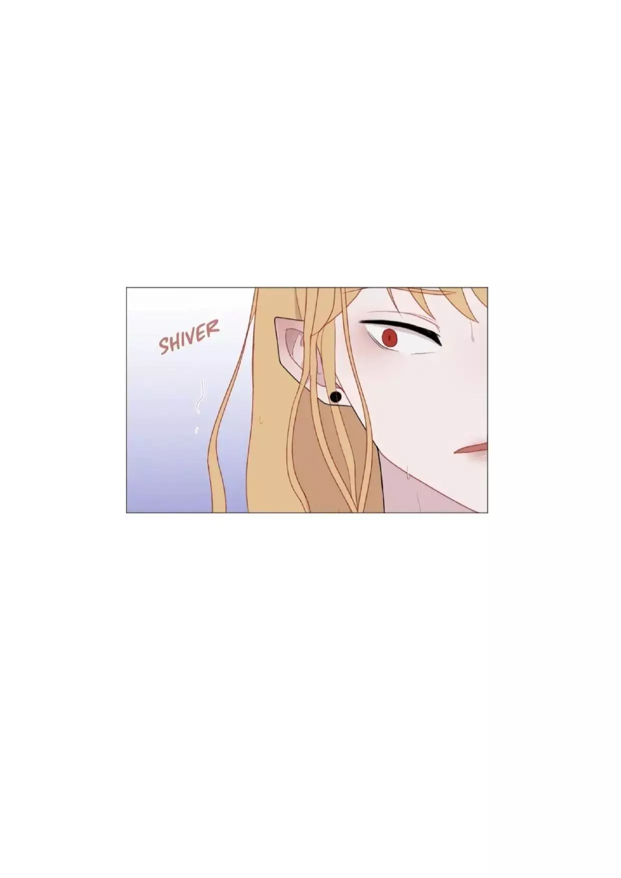 Boy Girlfriend - Chapter 55 Page 27