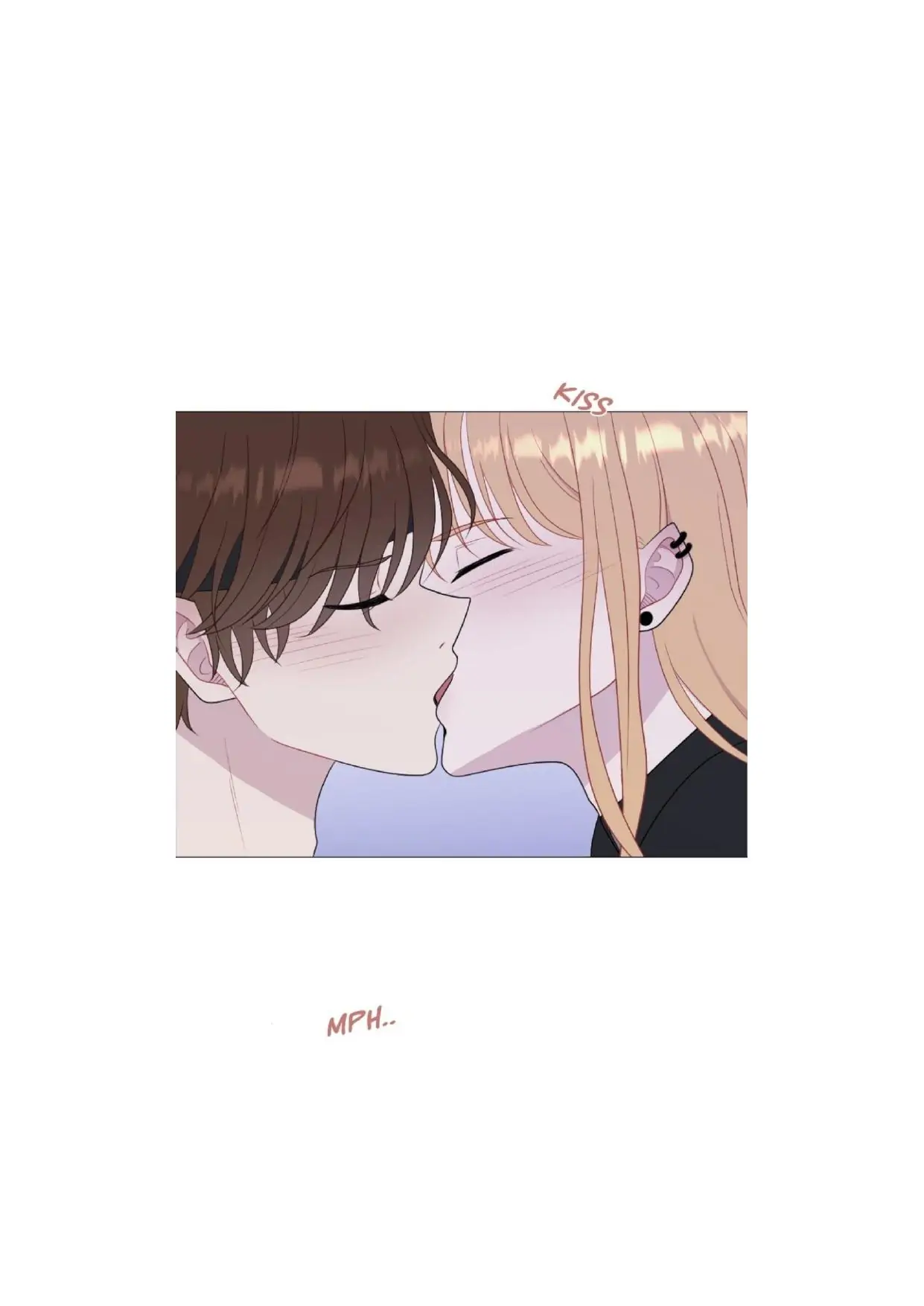 Boy Girlfriend - Chapter 56 Page 7