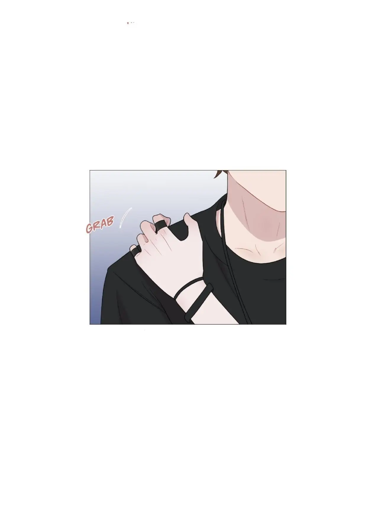 Boy Girlfriend - Chapter 56 Page 10