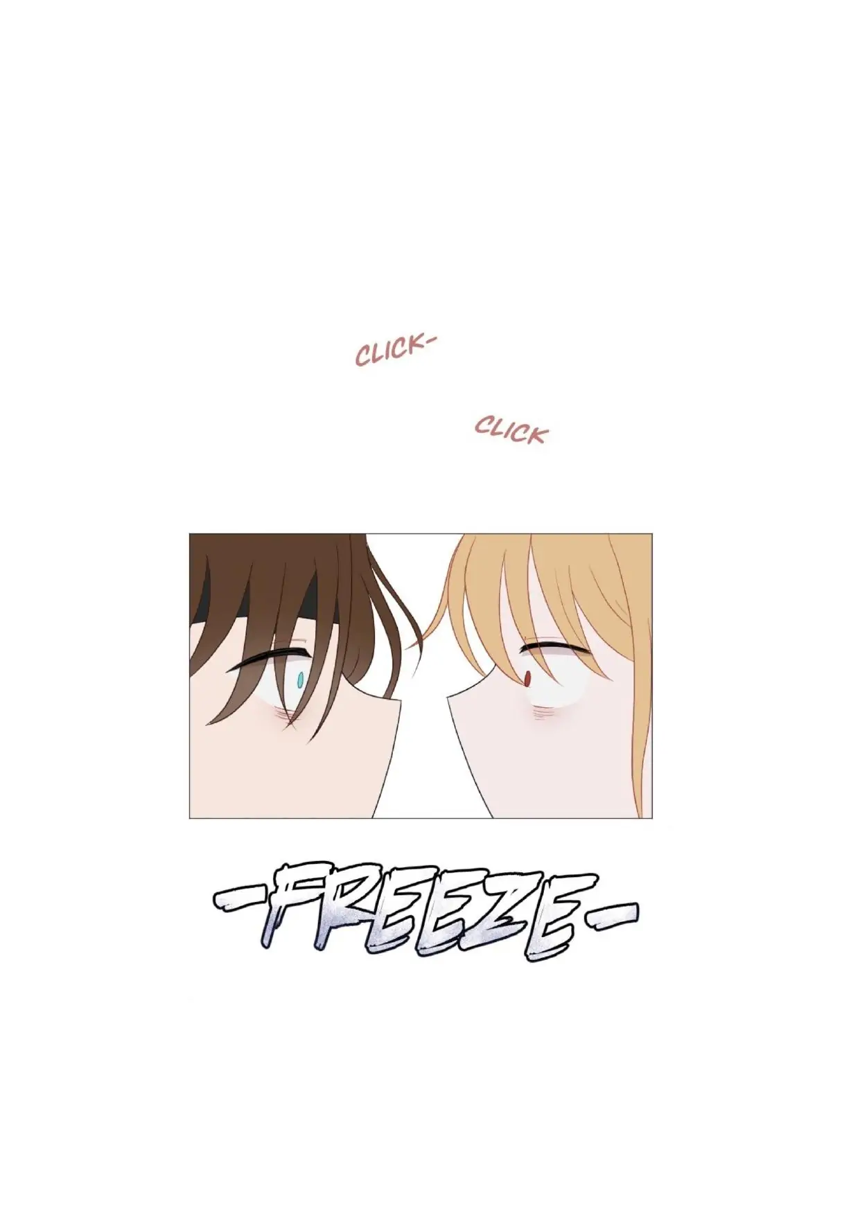 Boy Girlfriend - Chapter 56 Page 19