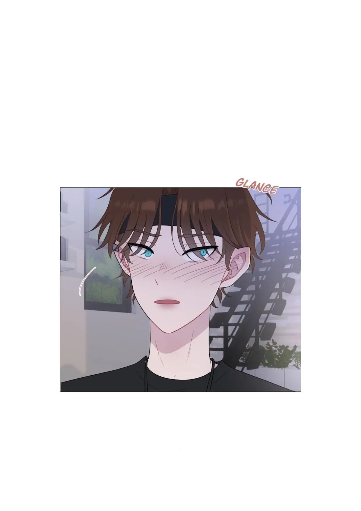 Boy Girlfriend - Chapter 56 Page 22
