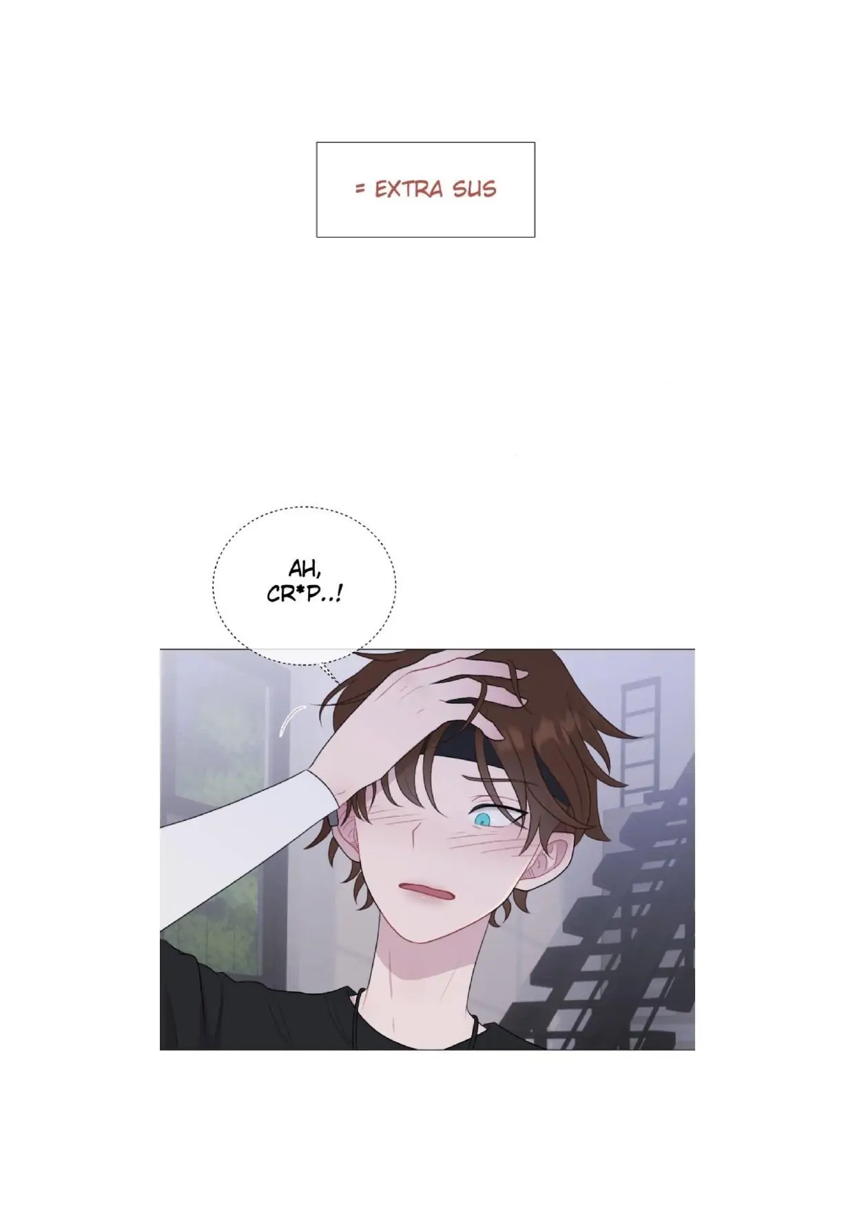 Boy Girlfriend - Chapter 56 Page 24