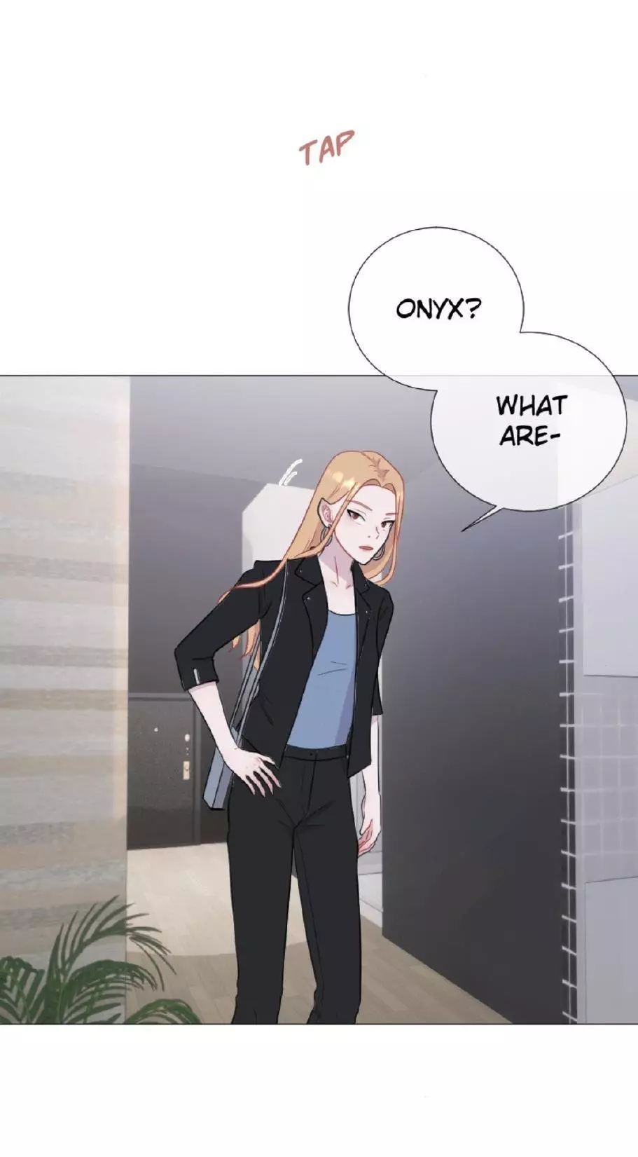 Boy Girlfriend - Chapter 57 Page 4