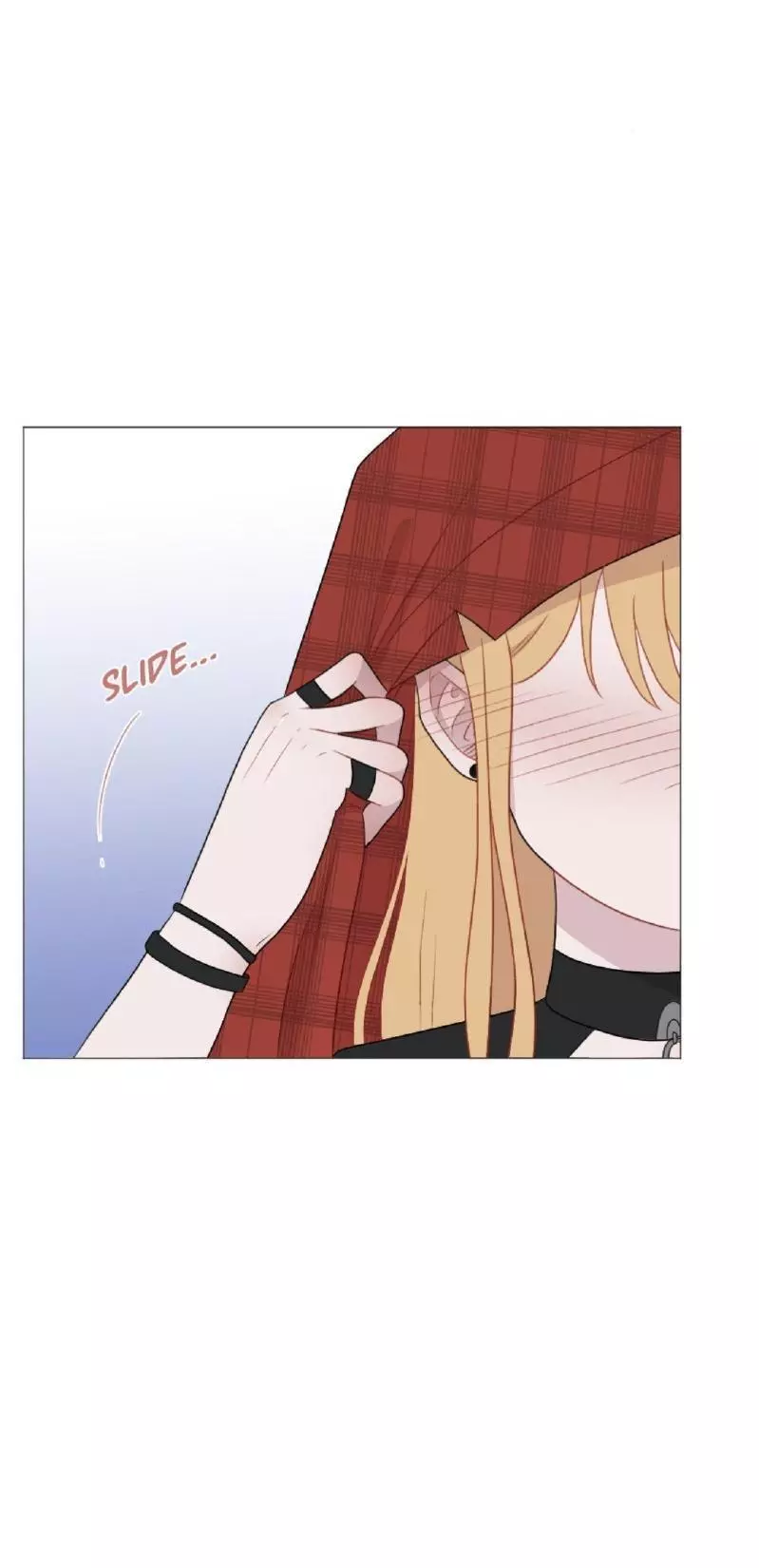 Boy Girlfriend - Chapter 57 Page 10