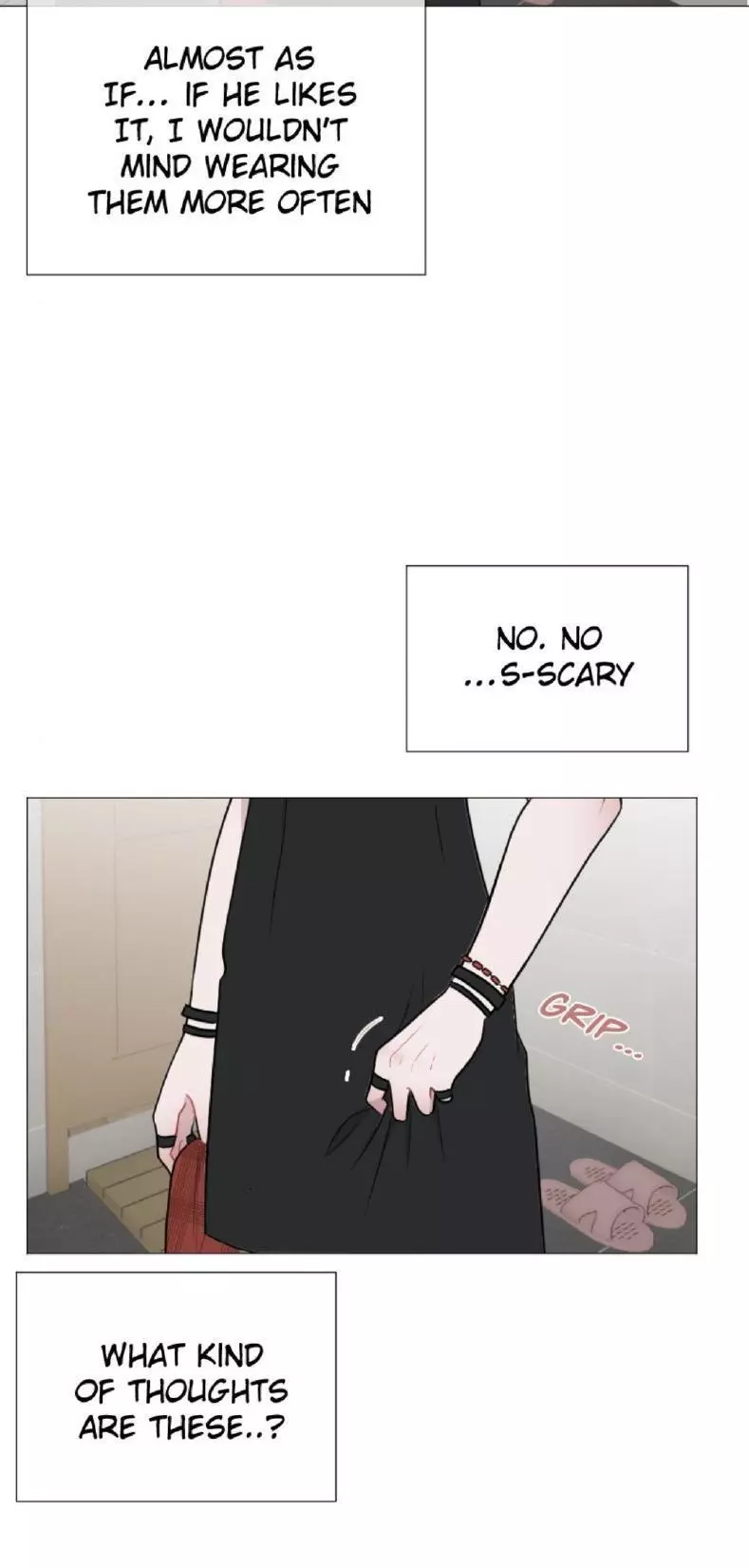 Boy Girlfriend - Chapter 57 Page 13