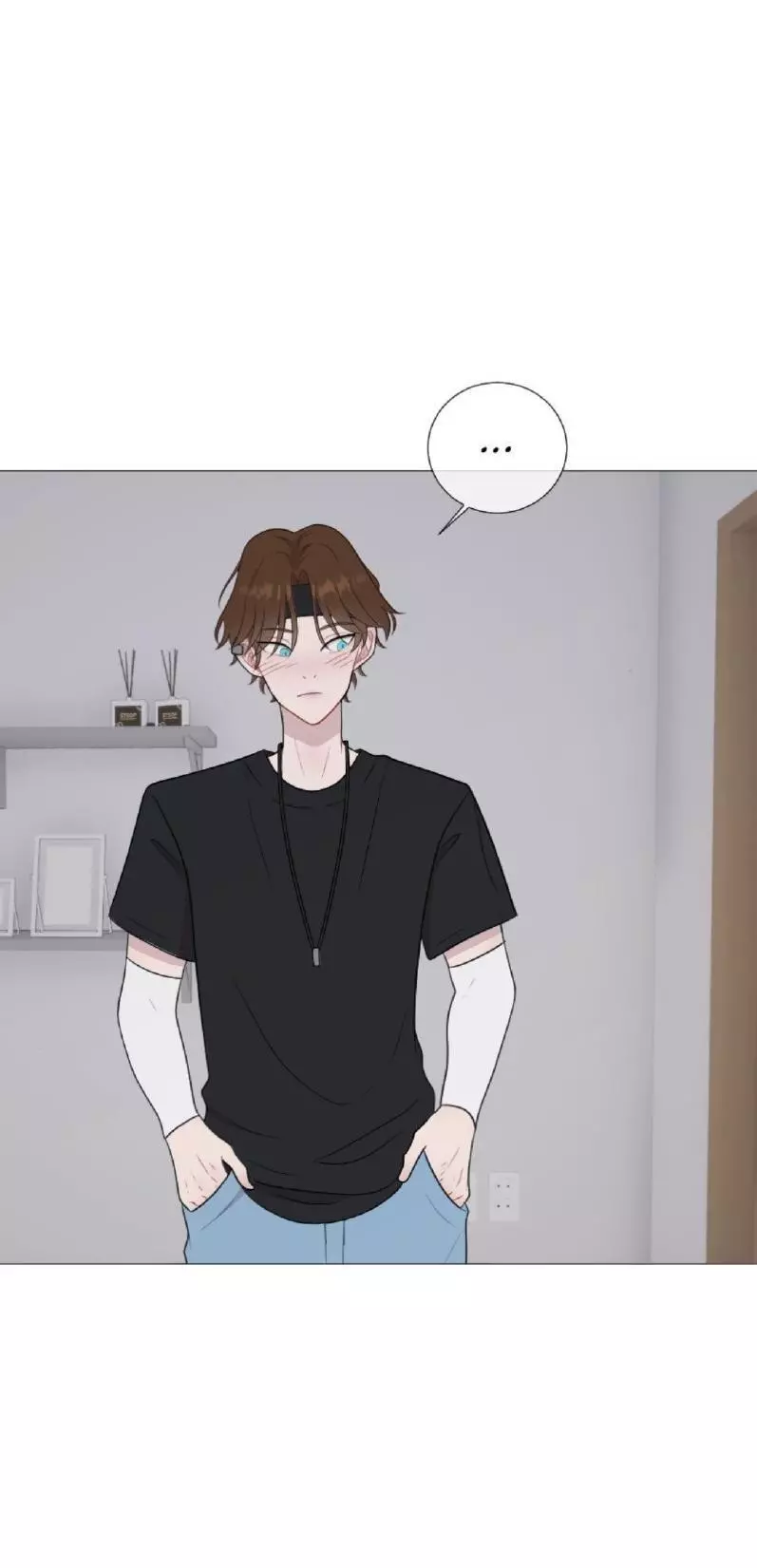 Boy Girlfriend - Chapter 57 Page 18