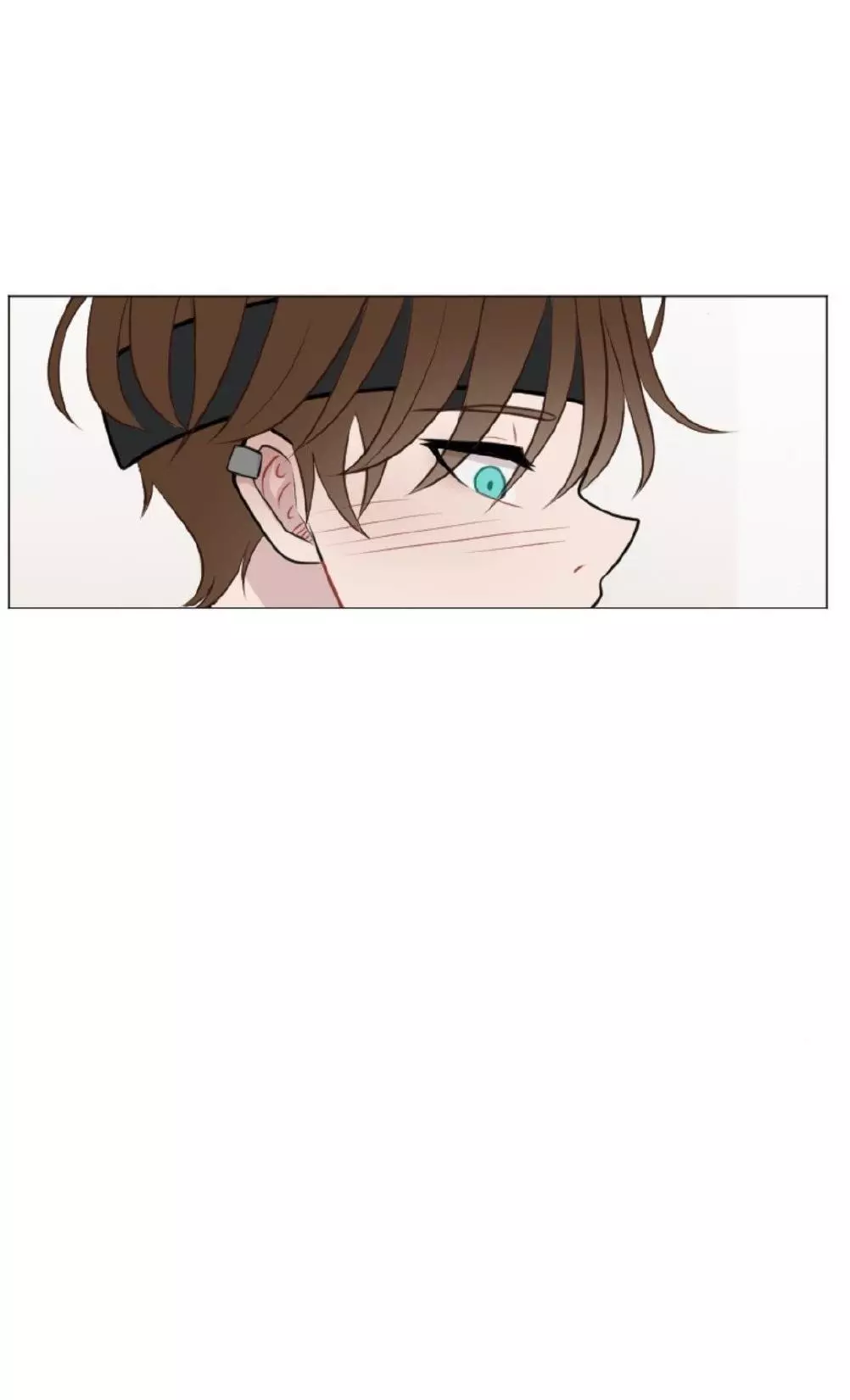 Boy Girlfriend - Chapter 57 Page 25