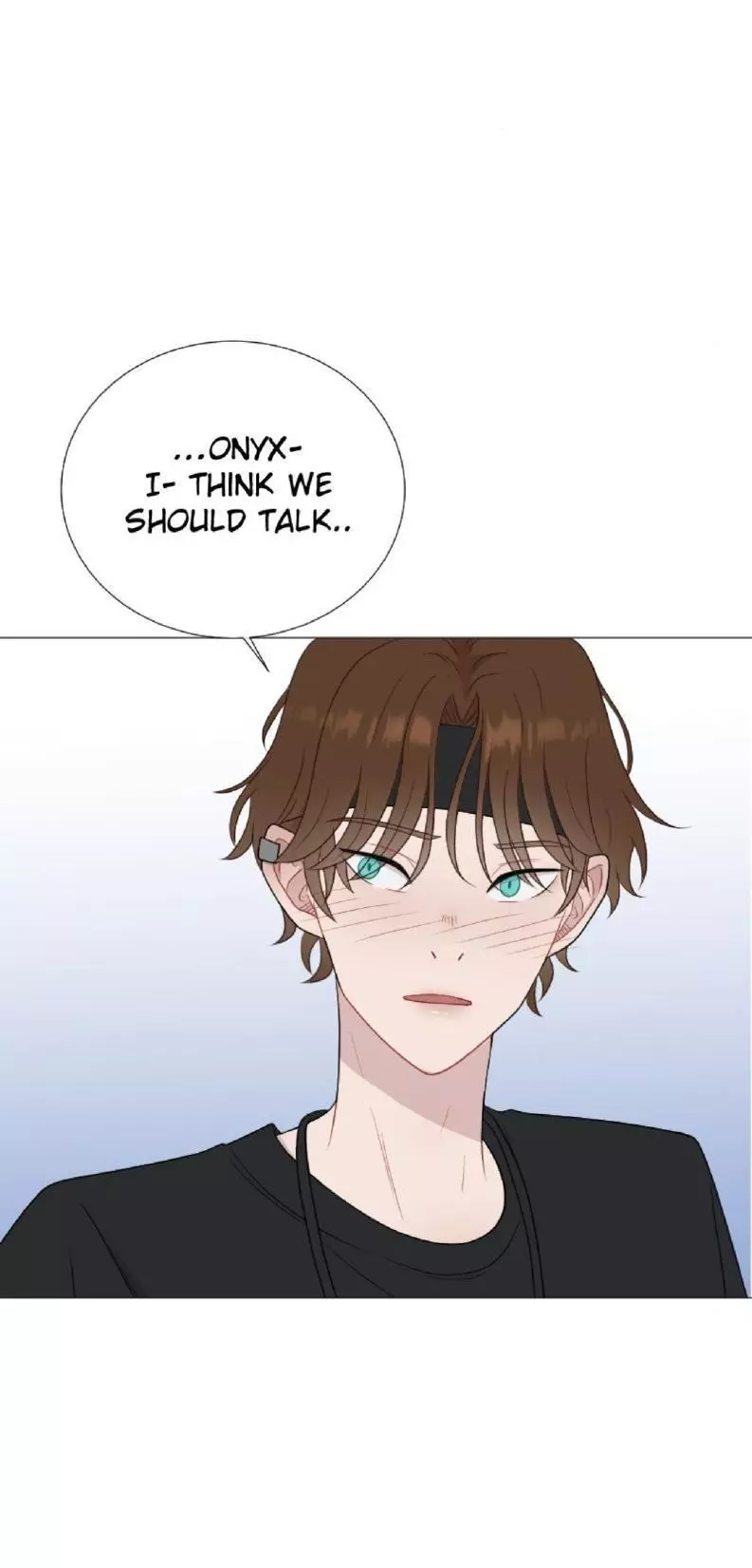 Boy Girlfriend - Chapter 57 Page 27