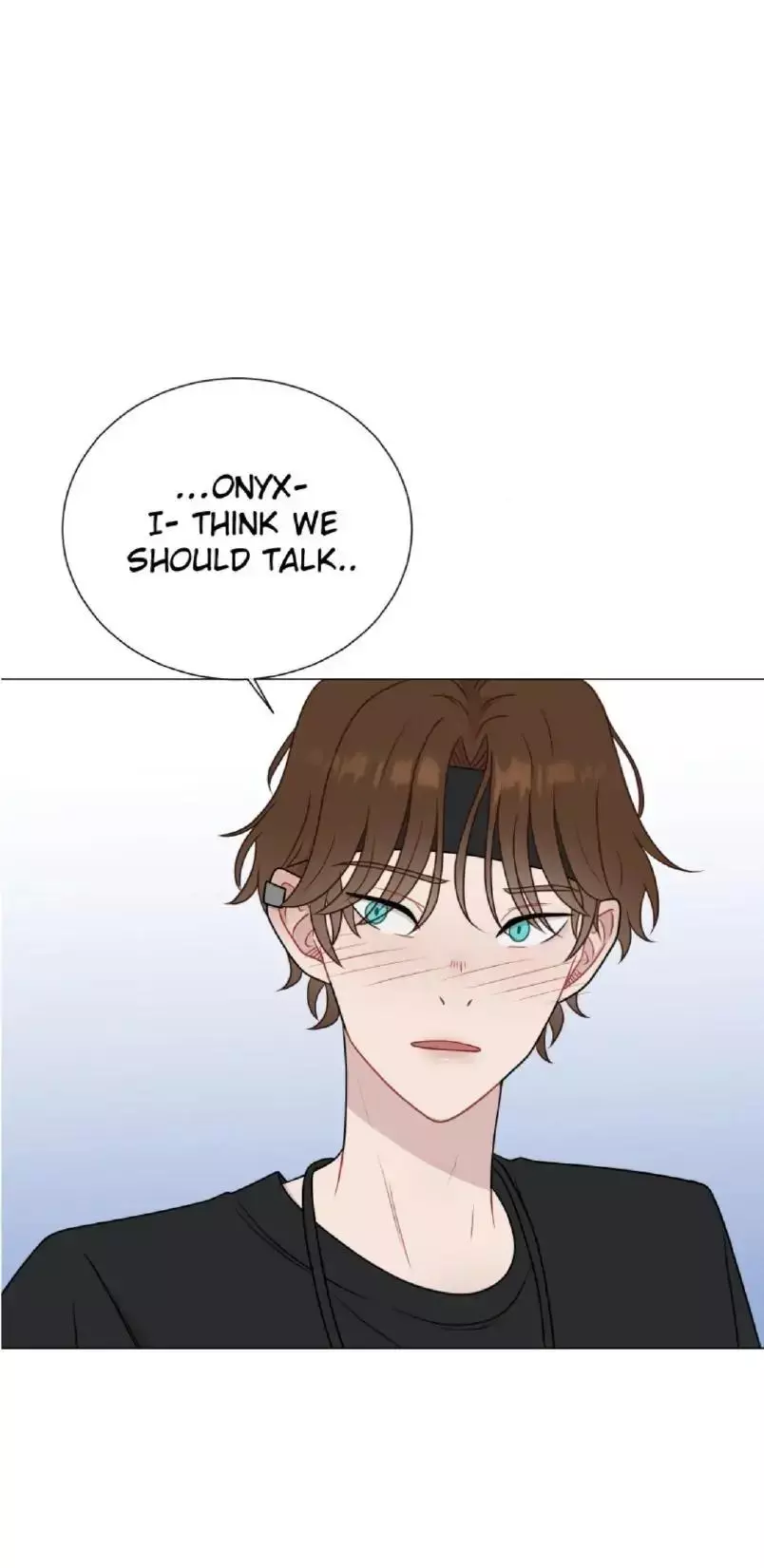 Boy Girlfriend - Chapter 58 Page 2