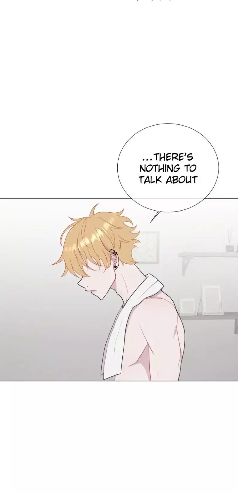 Boy Girlfriend - Chapter 58 Page 4