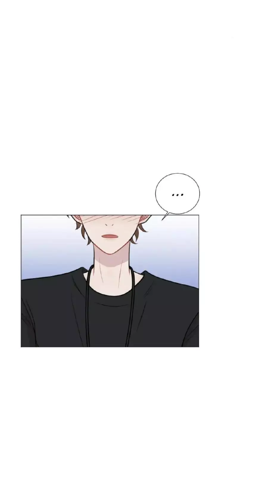 Boy Girlfriend - Chapter 58 Page 5