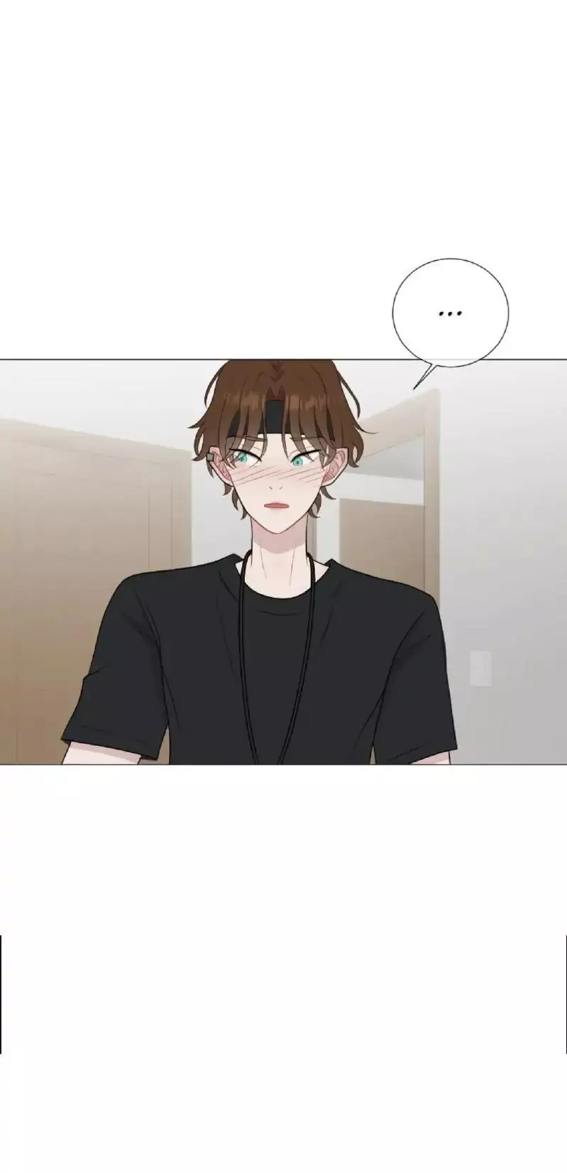 Boy Girlfriend - Chapter 58 Page 8