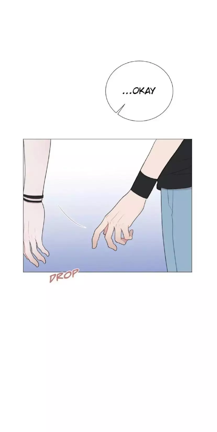 Boy Girlfriend - Chapter 58 Page 9