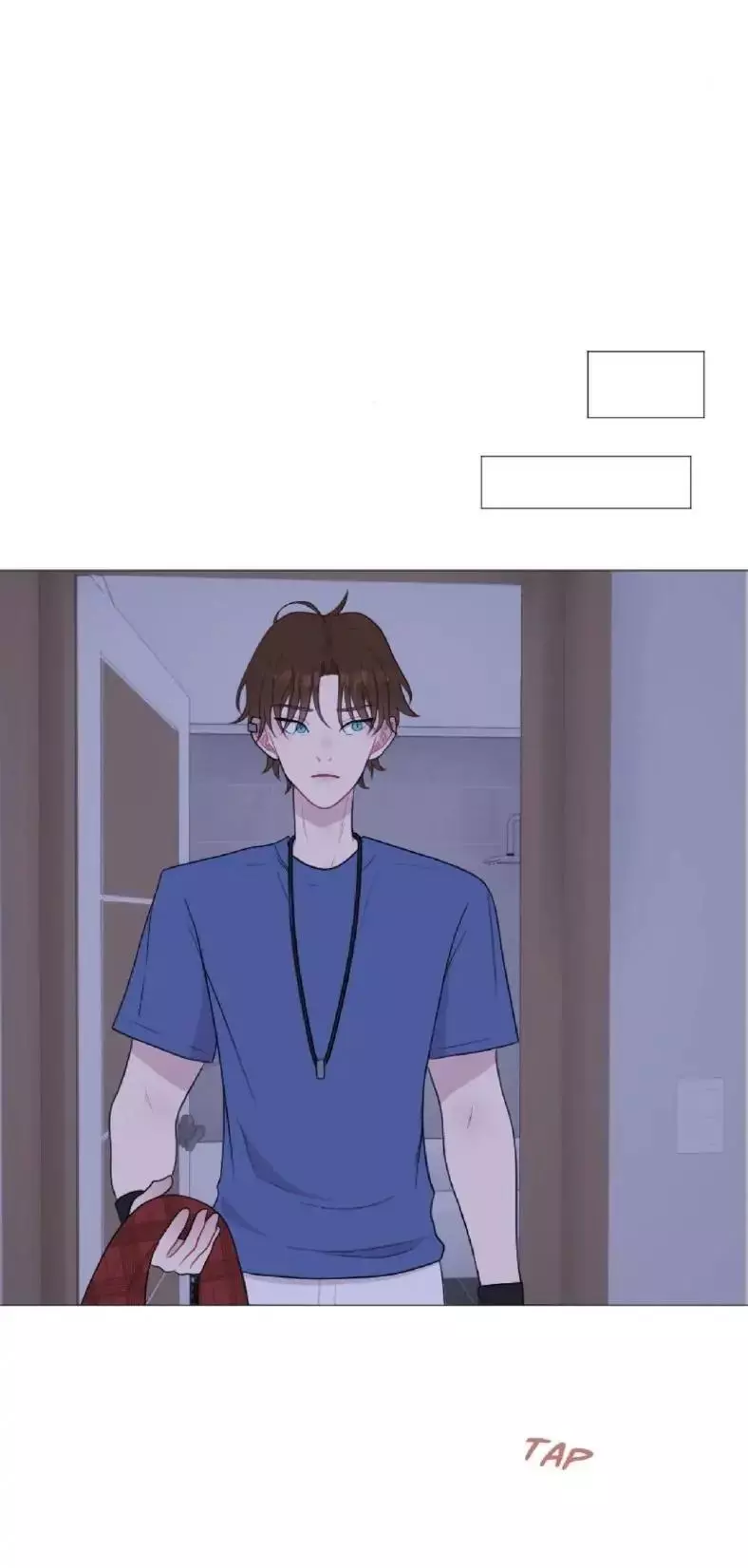 Boy Girlfriend - Chapter 58 Page 11
