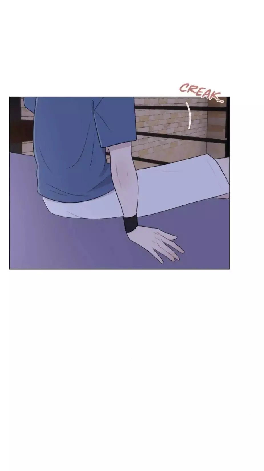 Boy Girlfriend - Chapter 58 Page 13