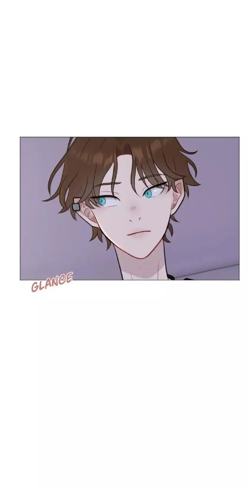 Boy Girlfriend - Chapter 58 Page 15