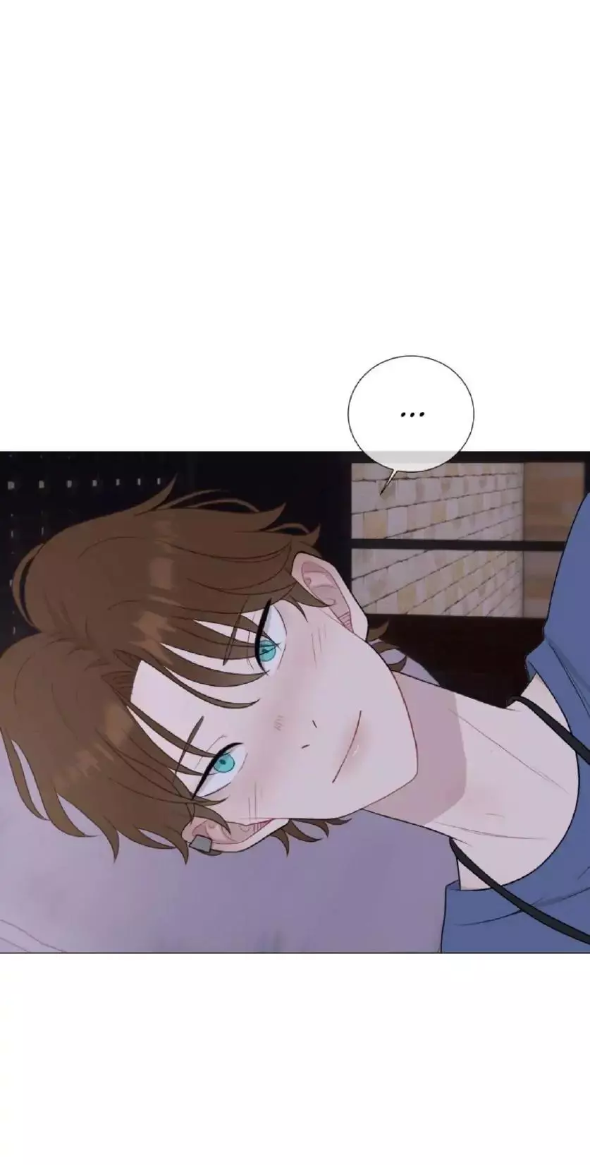 Boy Girlfriend - Chapter 58 Page 19