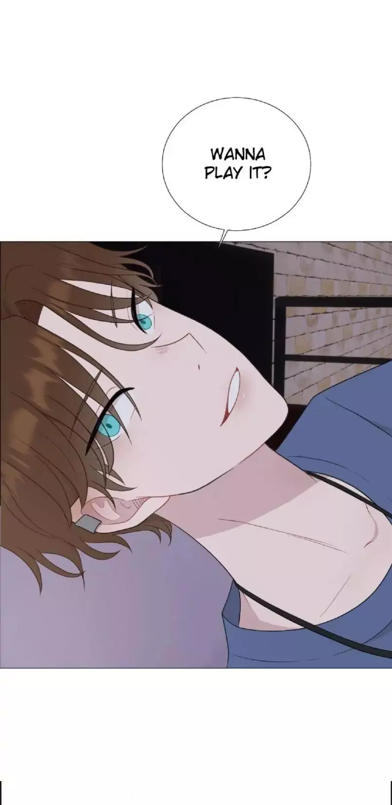 Boy Girlfriend - Chapter 58 Page 25