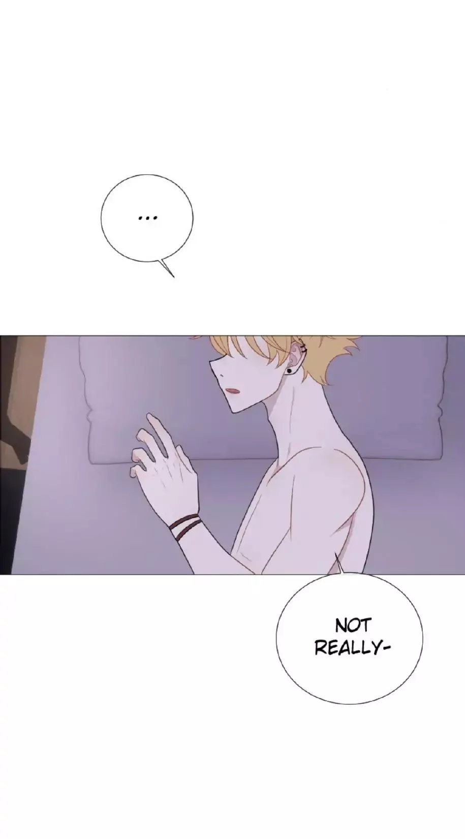Boy Girlfriend - Chapter 58 Page 26