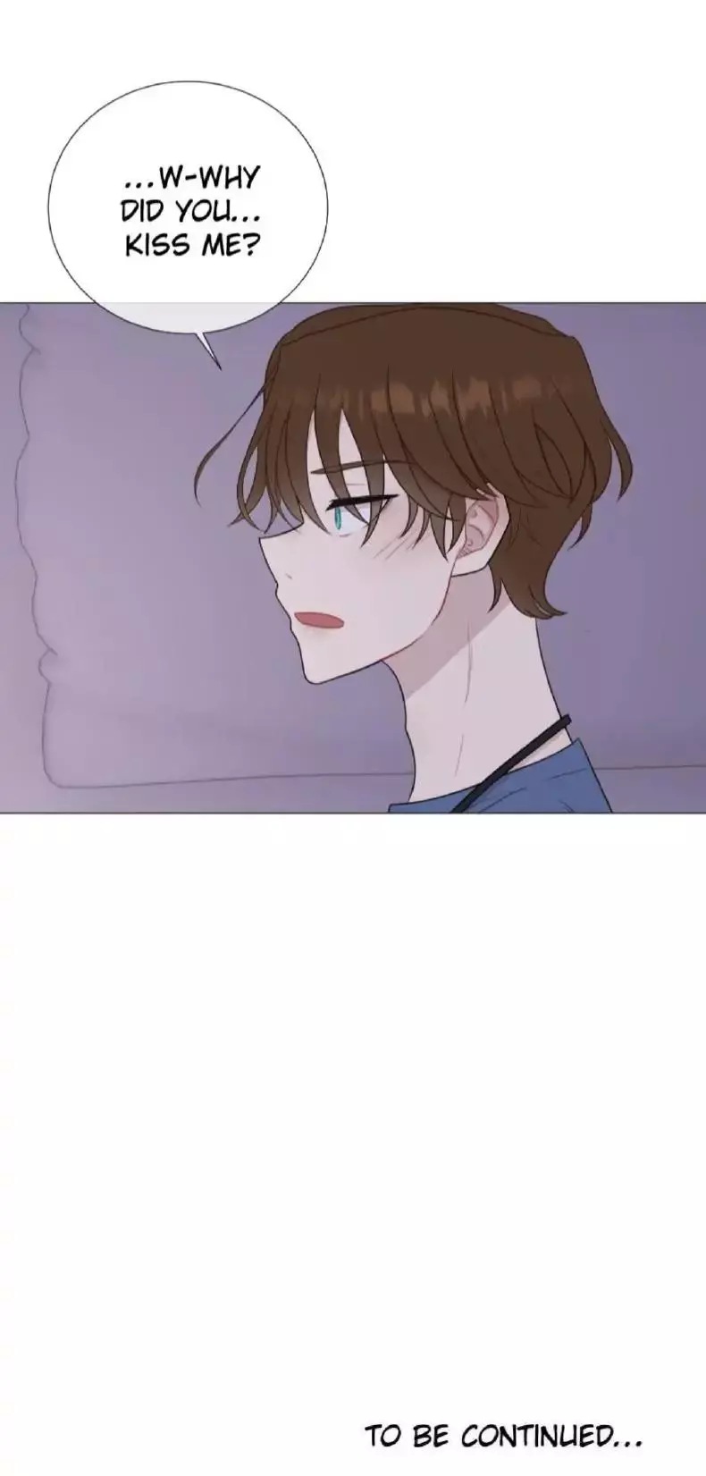 Boy Girlfriend - Chapter 58 Page 35