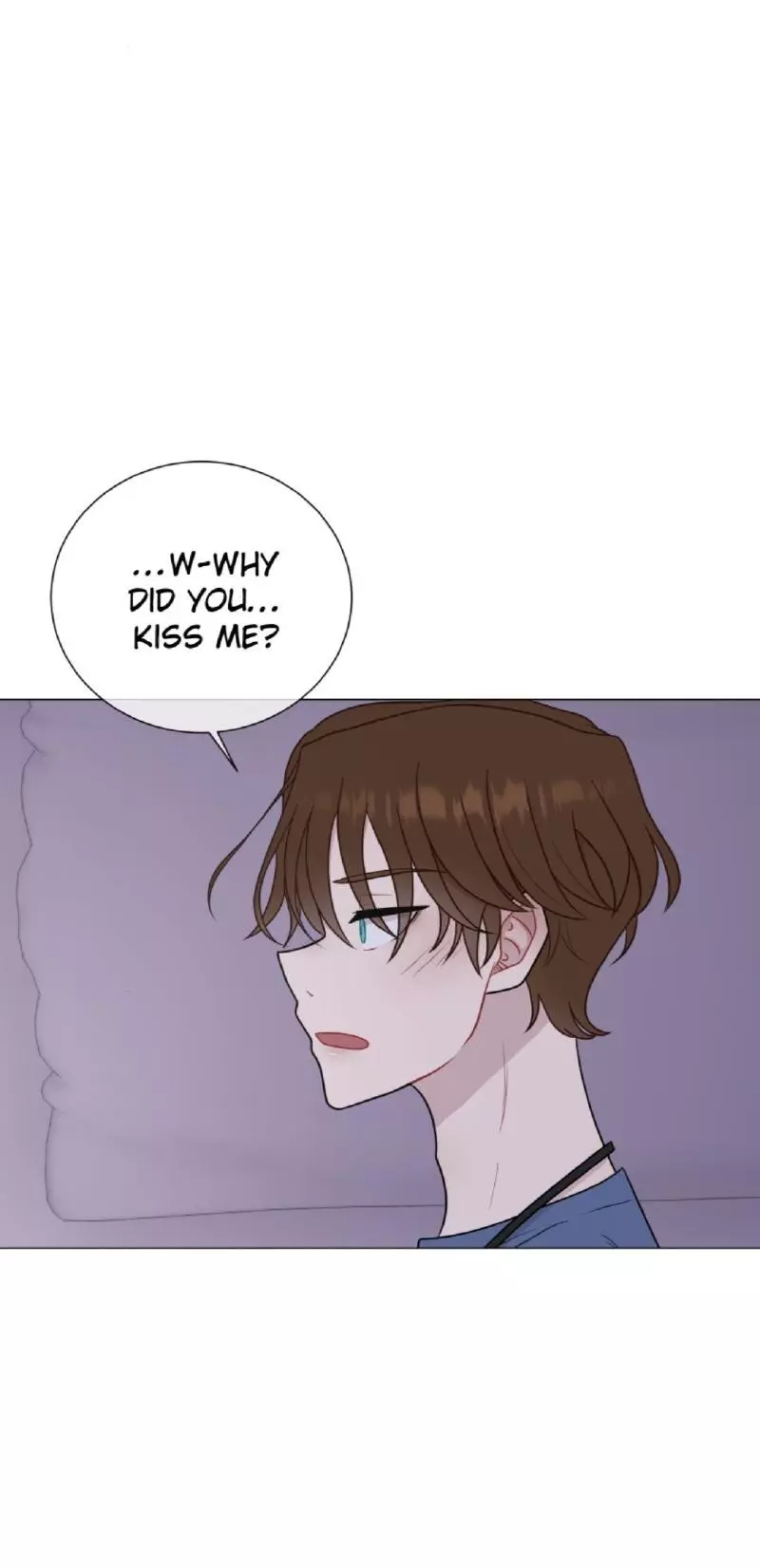 Boy Girlfriend - Chapter 59 Page 2