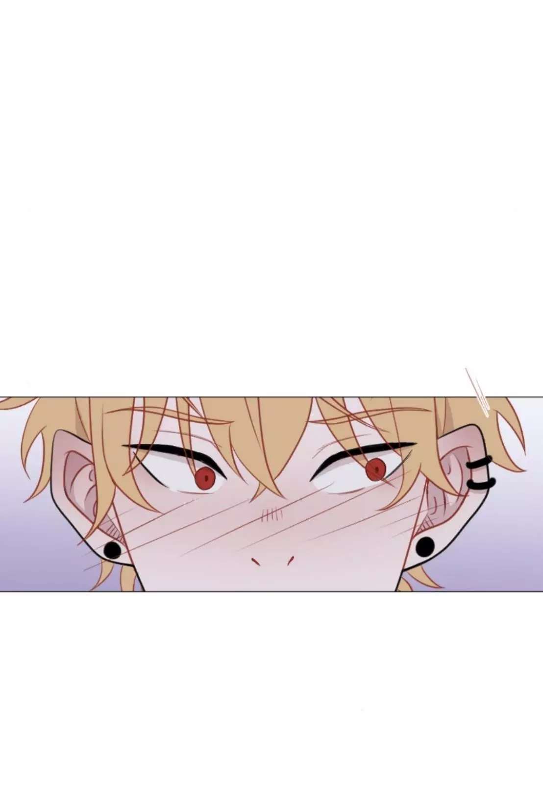Boy Girlfriend - Chapter 59 Page 3