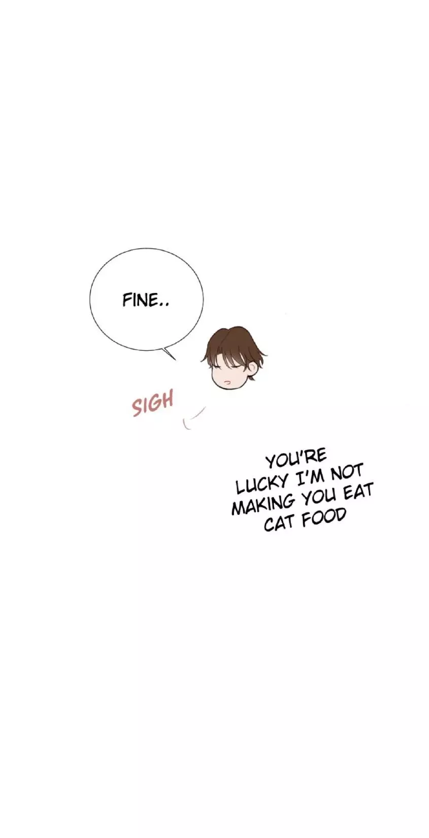 Boy Girlfriend - Chapter 59 Page 6