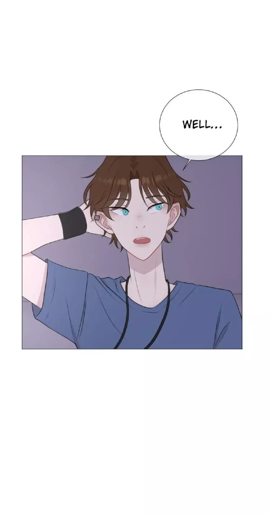 Boy Girlfriend - Chapter 59 Page 9