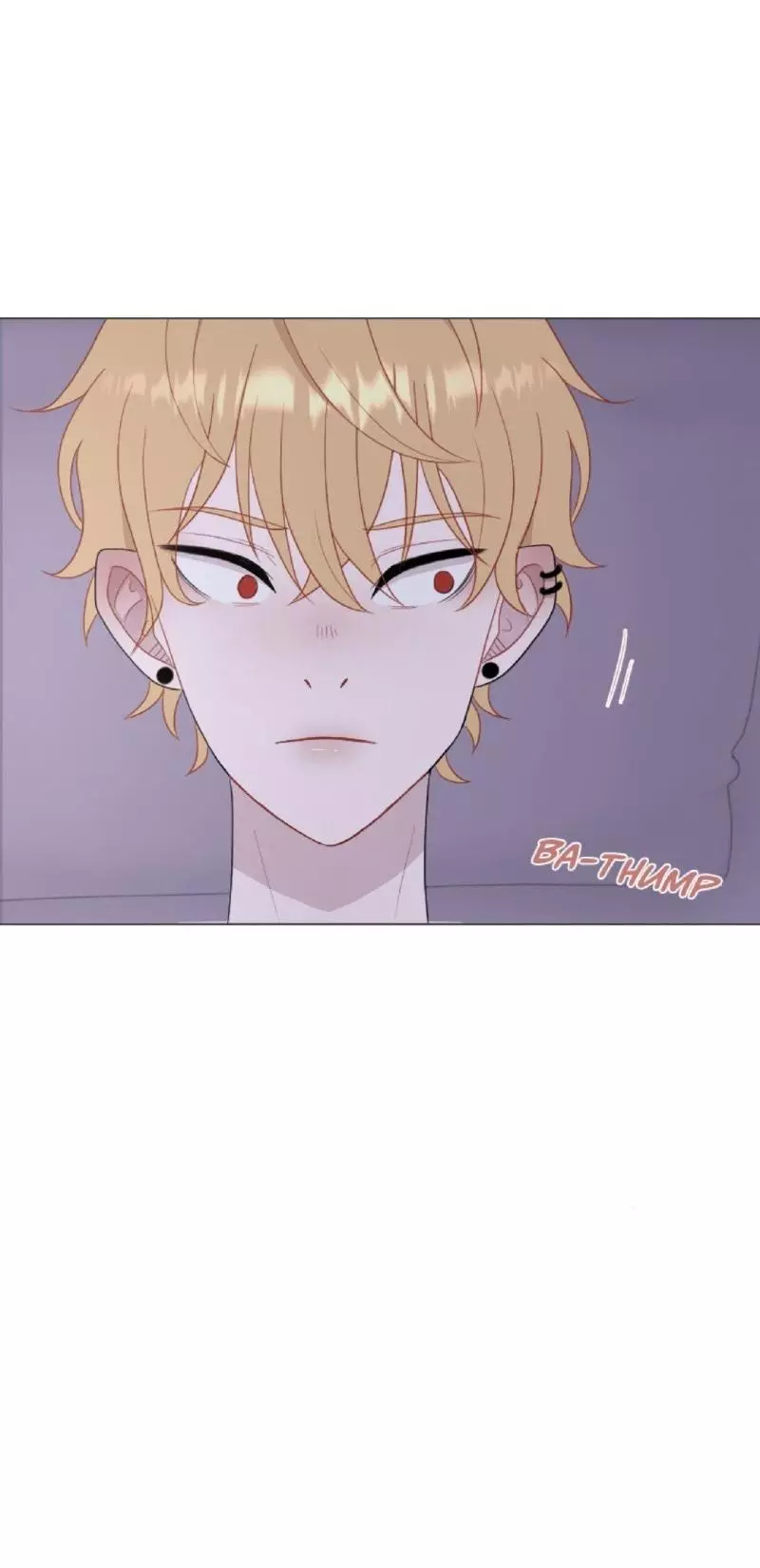 Boy Girlfriend - Chapter 59 Page 11