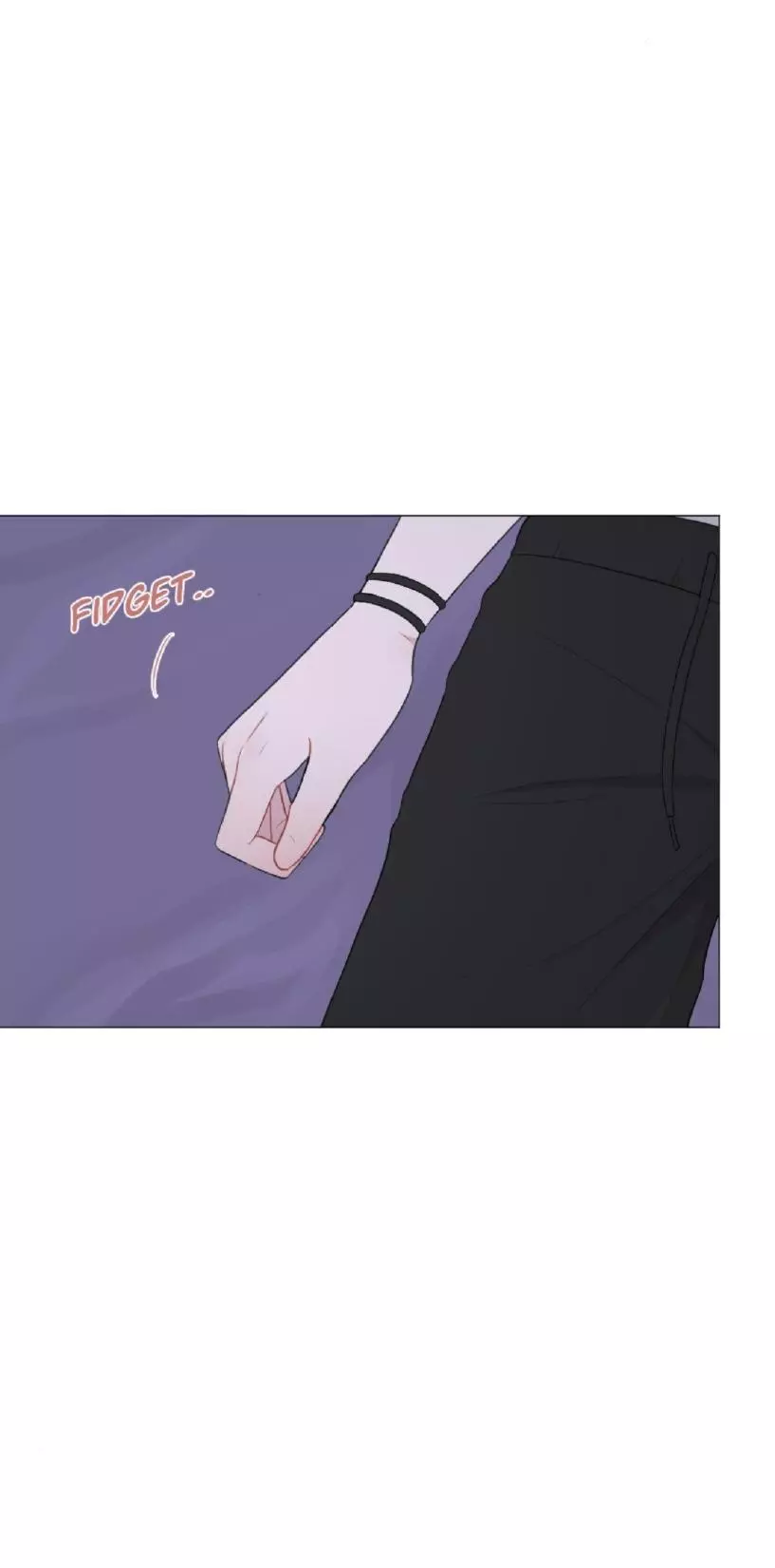 Boy Girlfriend - Chapter 59 Page 12