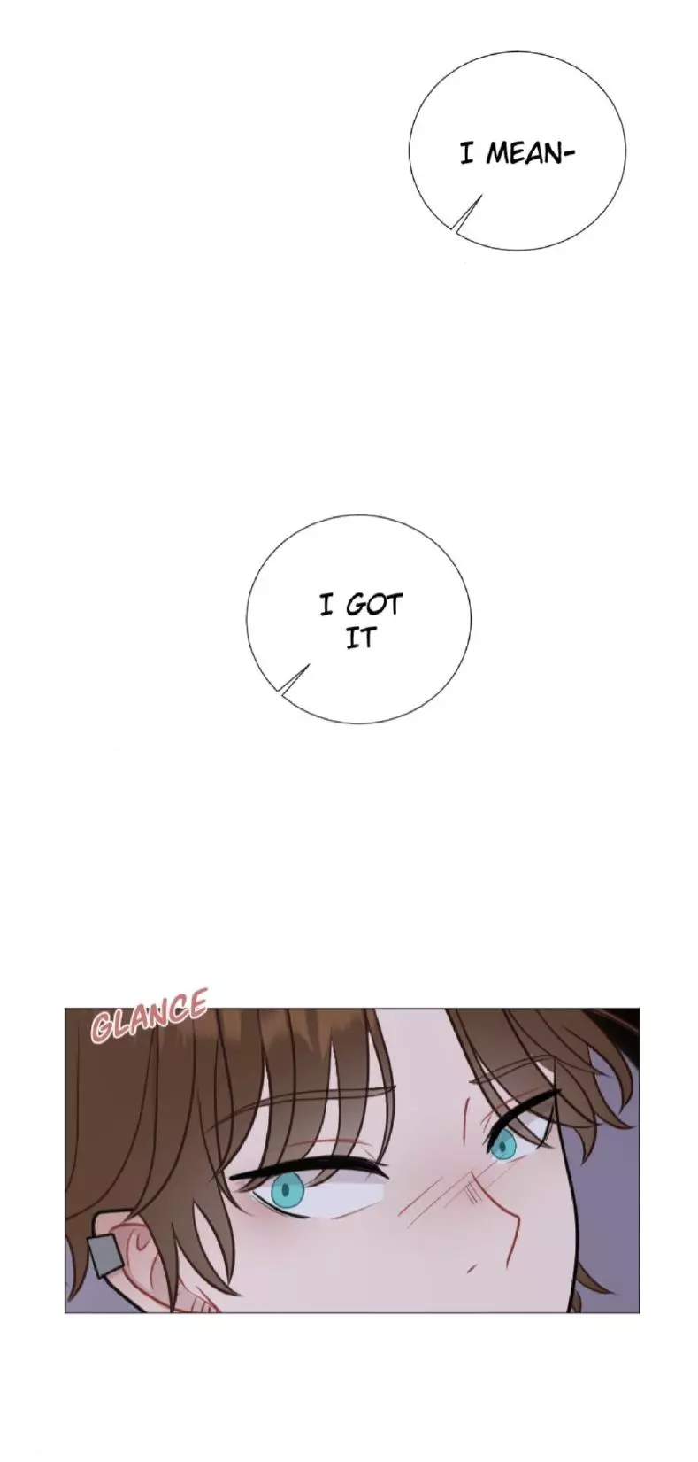 Boy Girlfriend - Chapter 59 Page 16