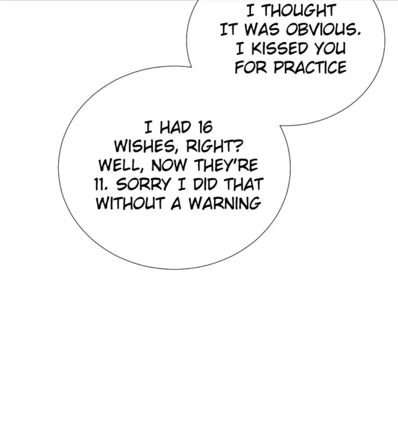 Boy Girlfriend - Chapter 59 Page 18