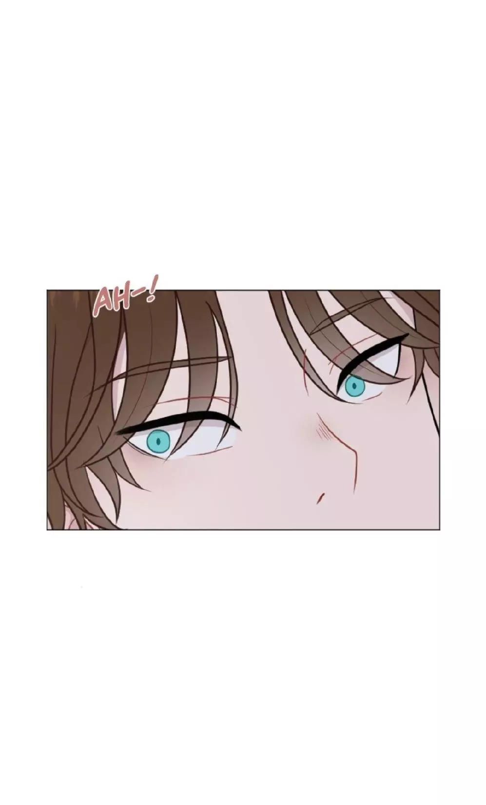 Boy Girlfriend - Chapter 59 Page 20