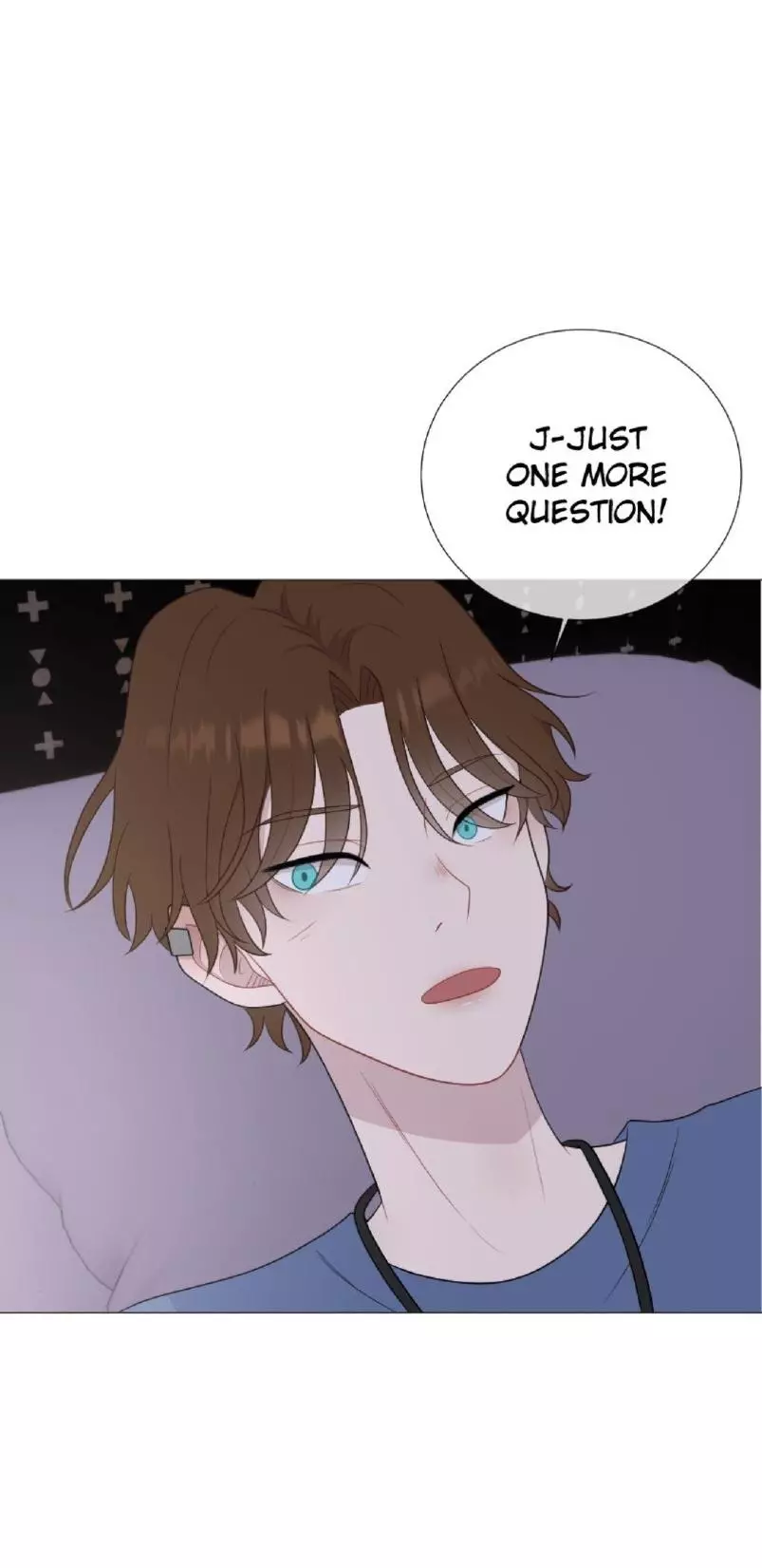 Boy Girlfriend - Chapter 59 Page 21