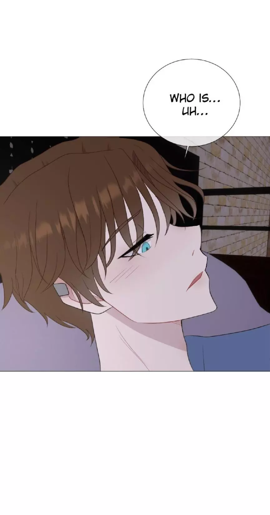 Boy Girlfriend - Chapter 59 Page 22