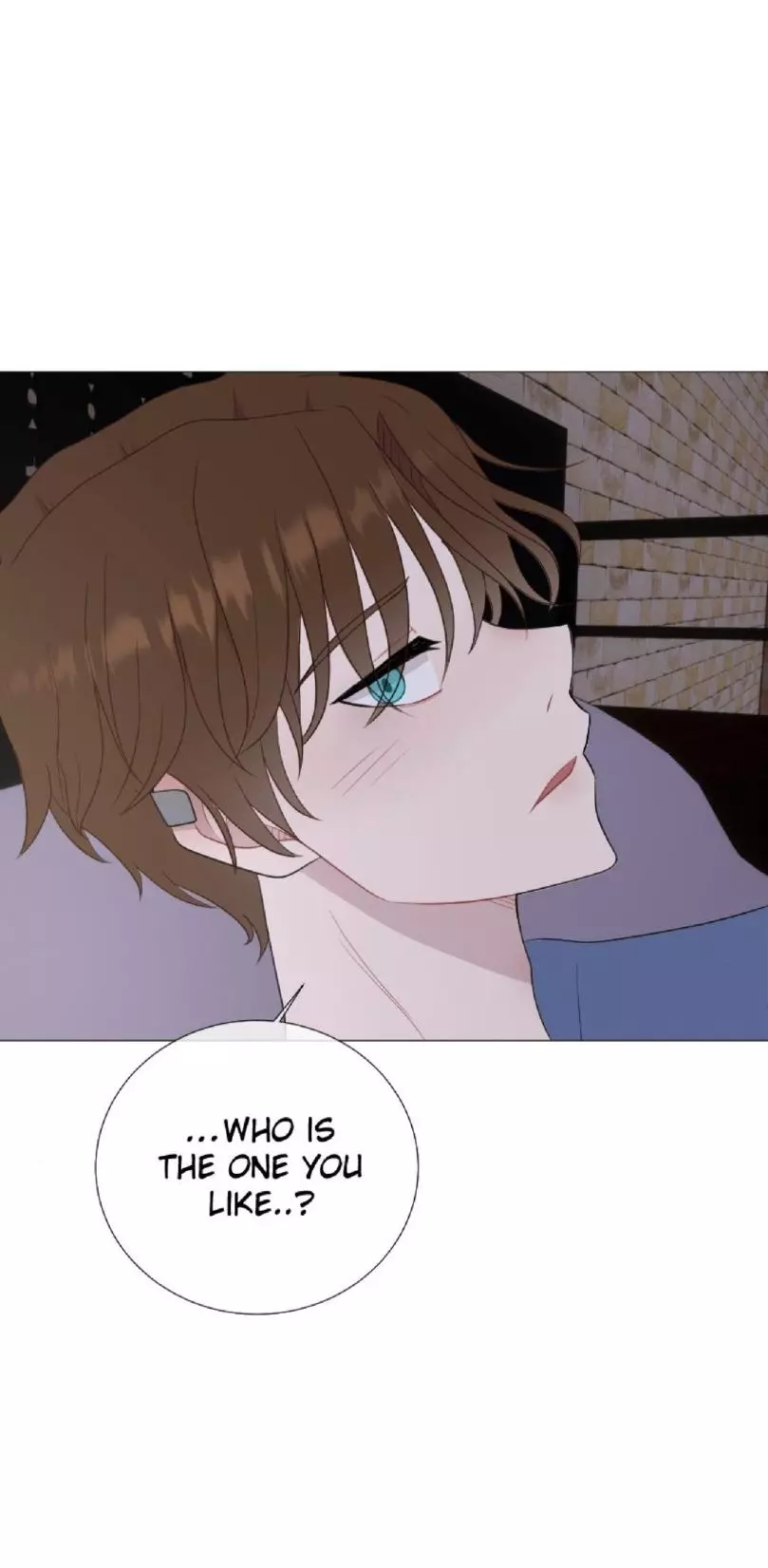 Boy Girlfriend - Chapter 59 Page 23