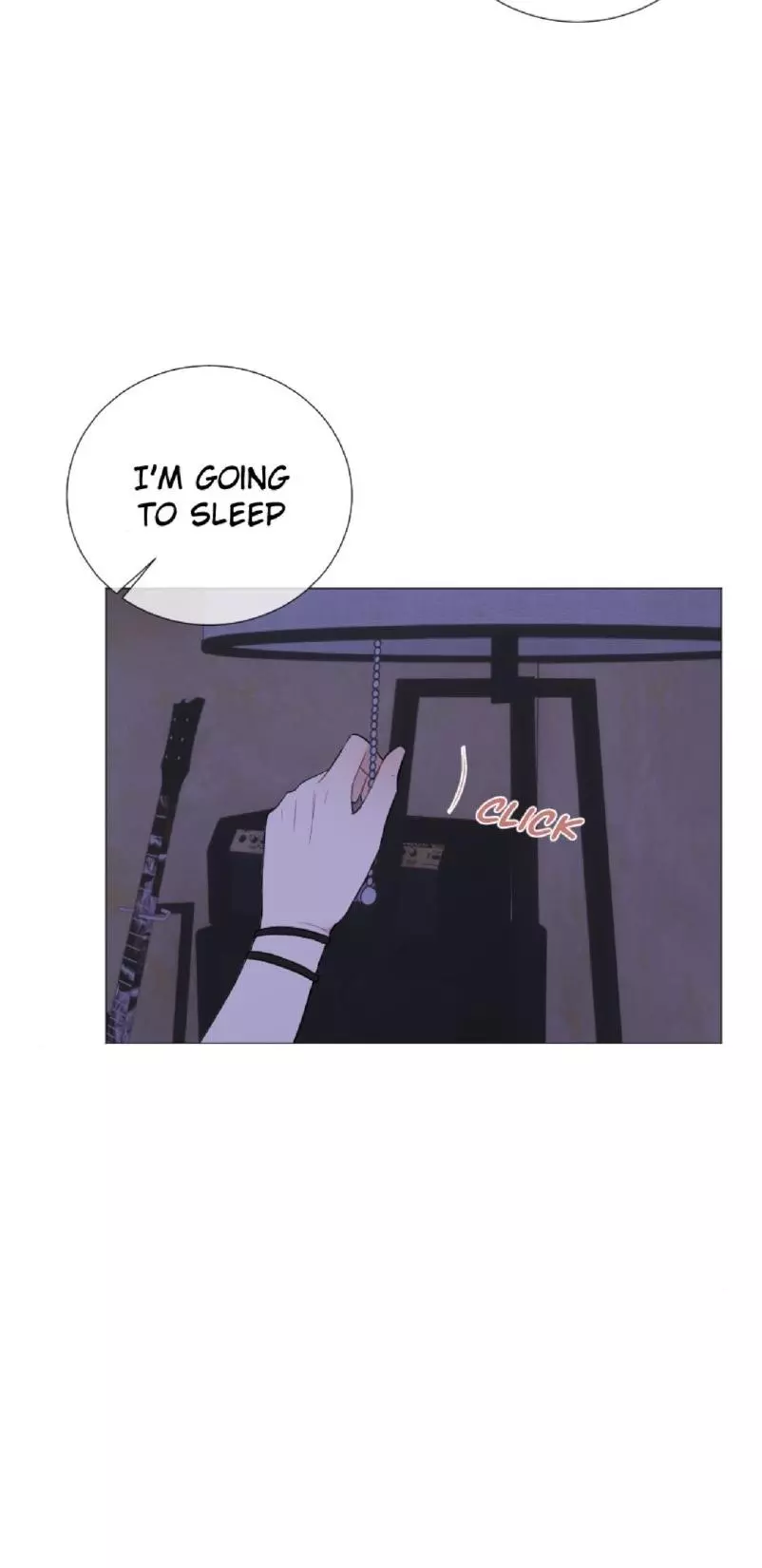 Boy Girlfriend - Chapter 59 Page 26