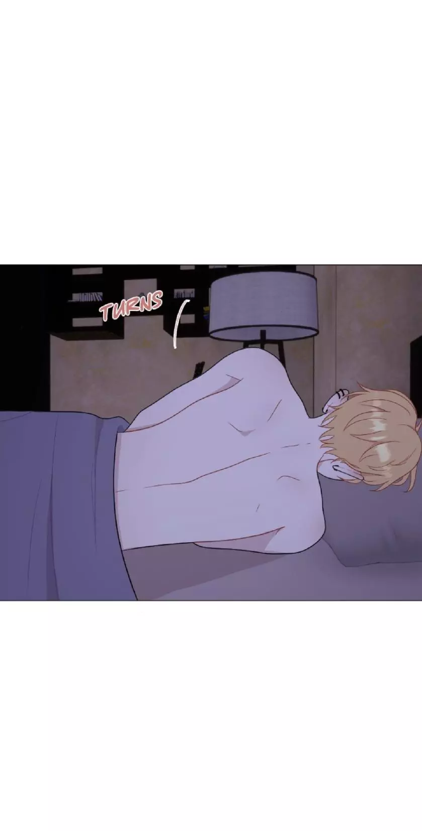Boy Girlfriend - Chapter 59 Page 27