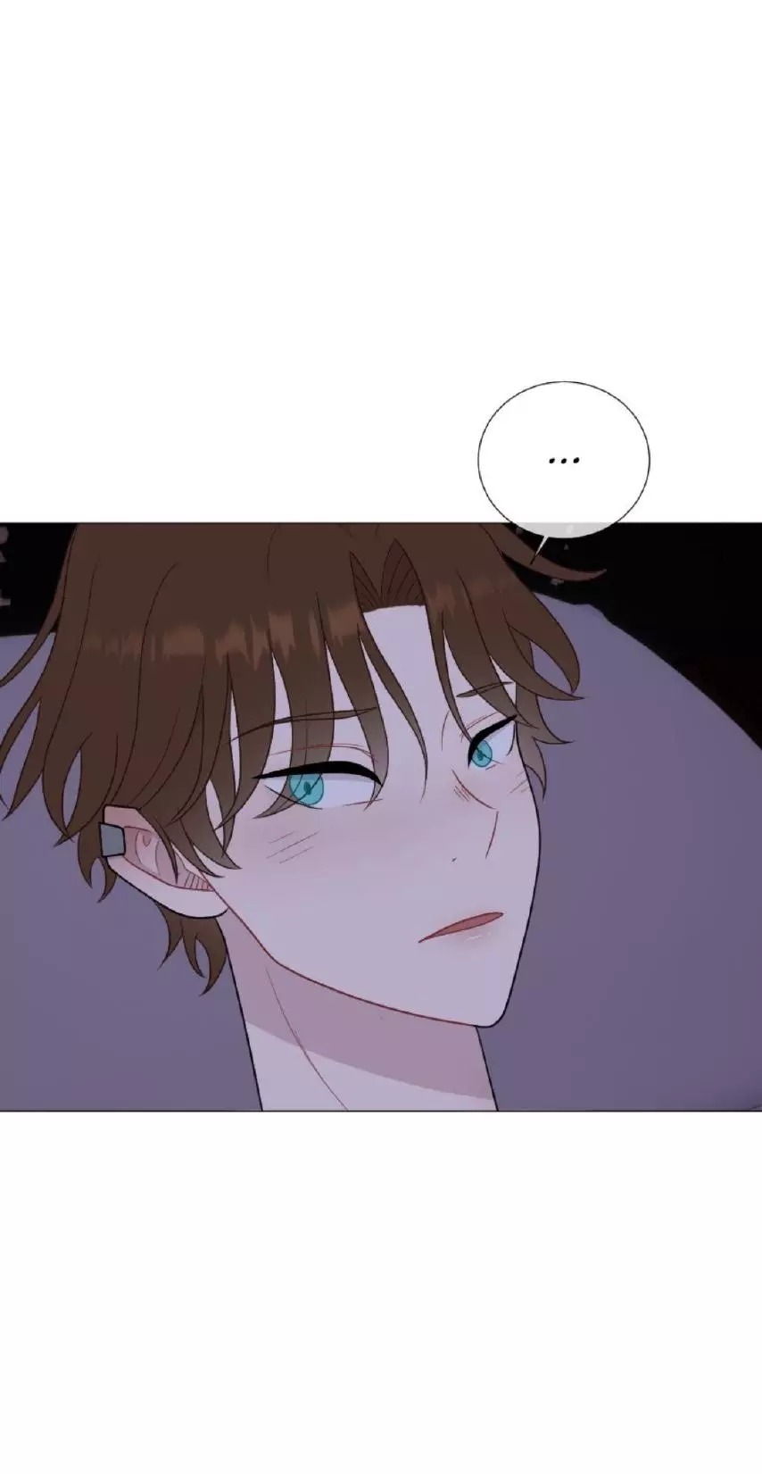 Boy Girlfriend - Chapter 59 Page 29
