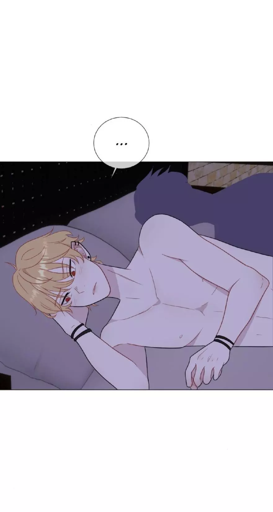 Boy Girlfriend - Chapter 59 Page 30