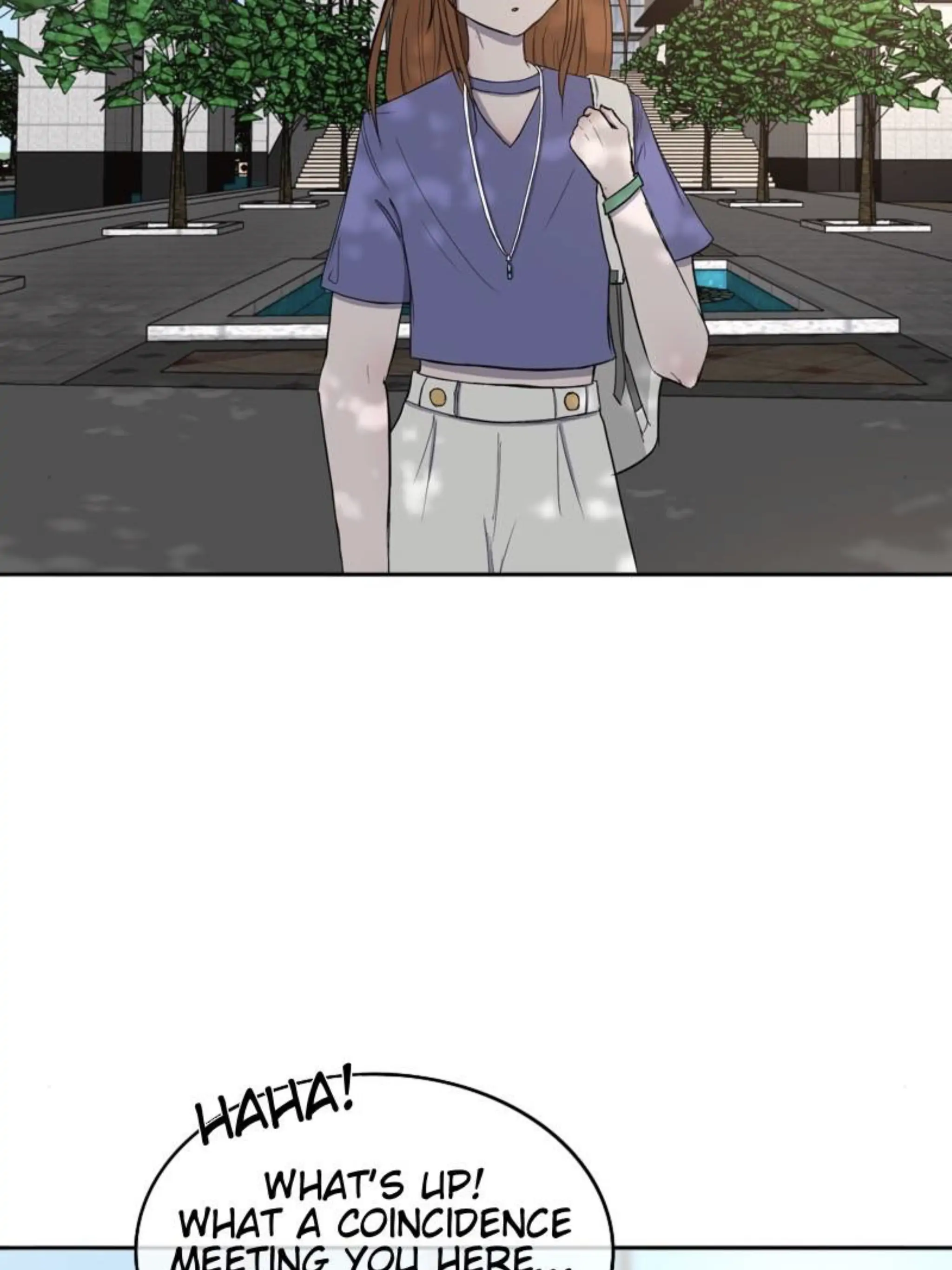 Boy Girlfriend - Chapter 6 Page 10