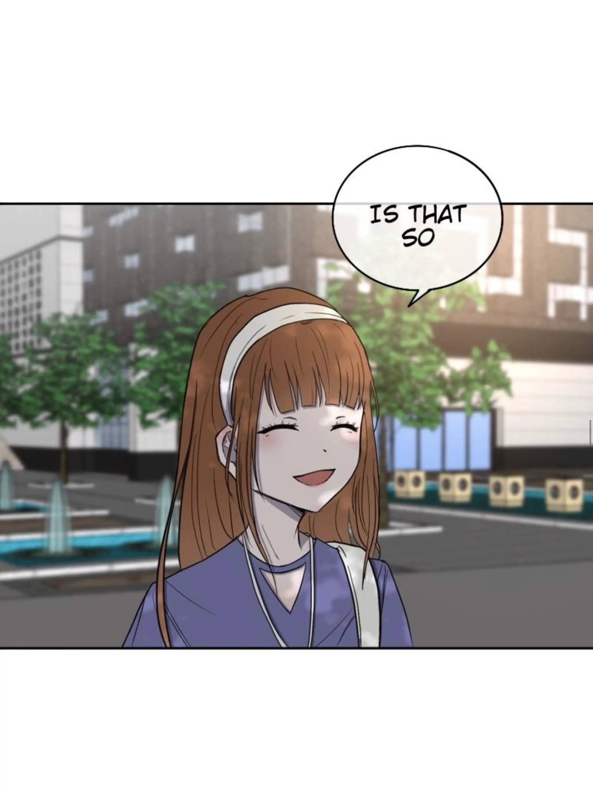 Boy Girlfriend - Chapter 6 Page 16
