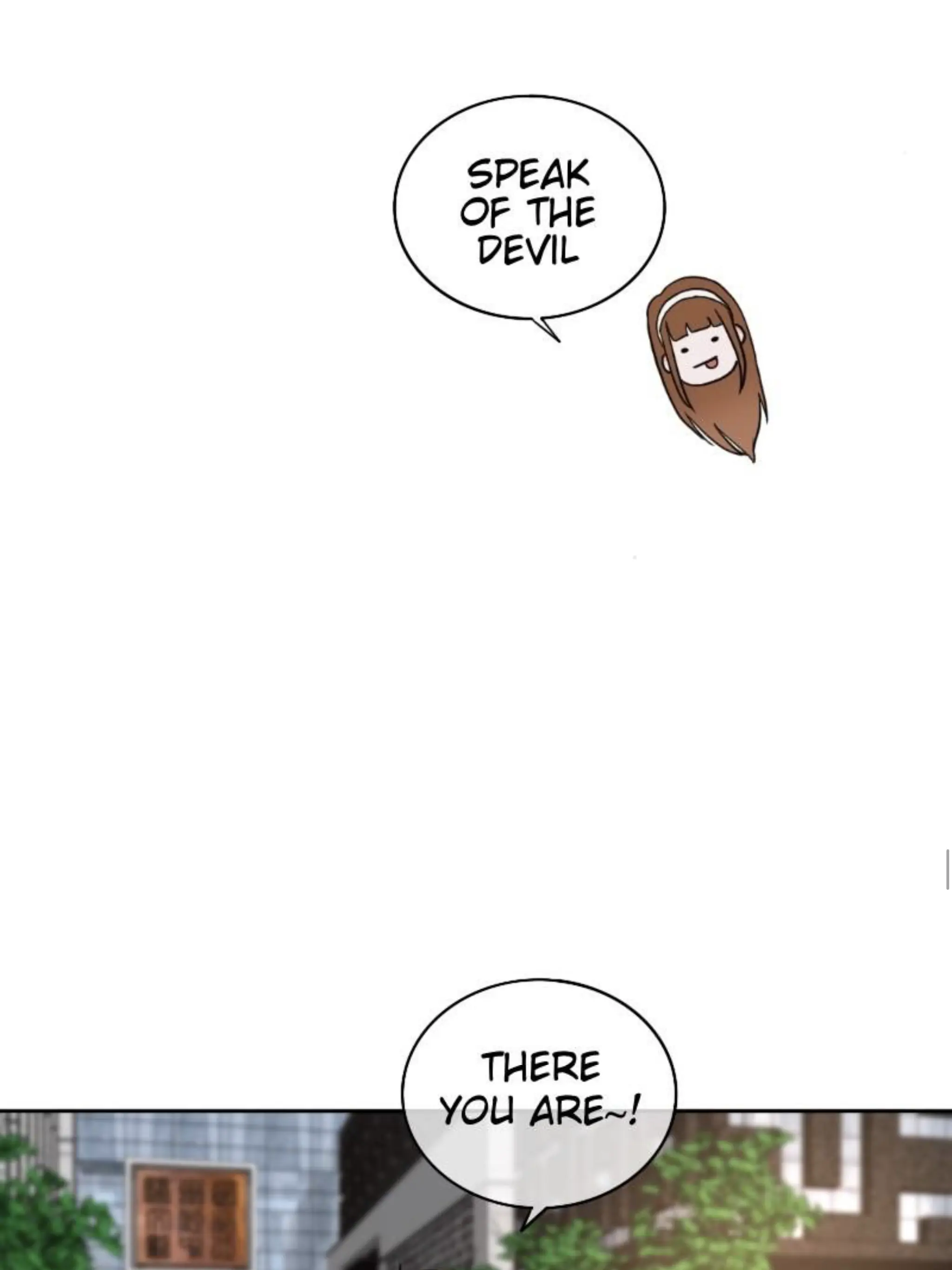 Boy Girlfriend - Chapter 6 Page 20