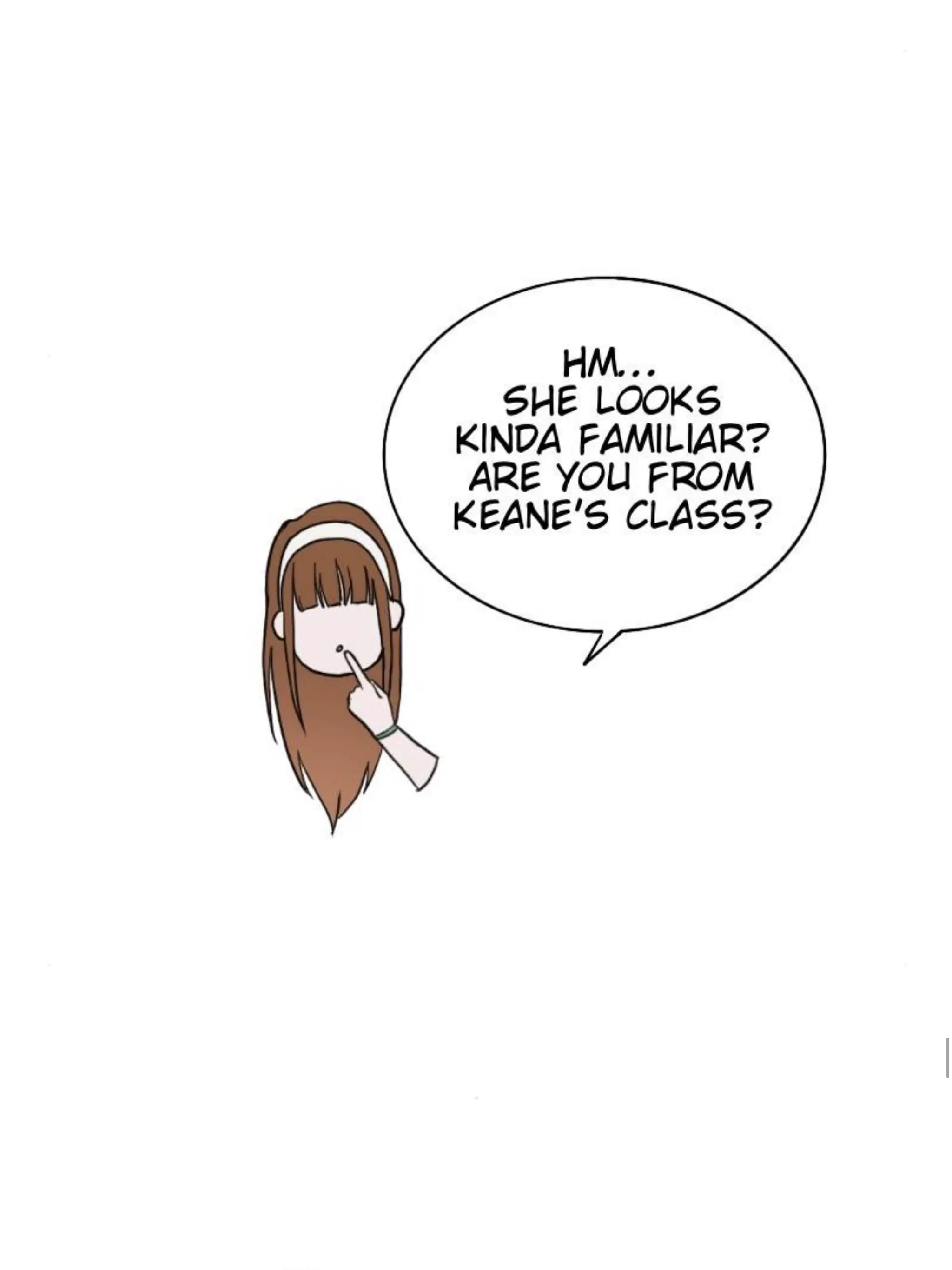 Boy Girlfriend - Chapter 6 Page 25