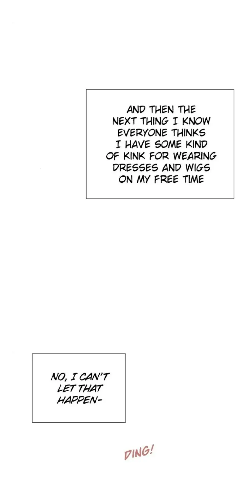 Boy Girlfriend - Chapter 60 Page 15
