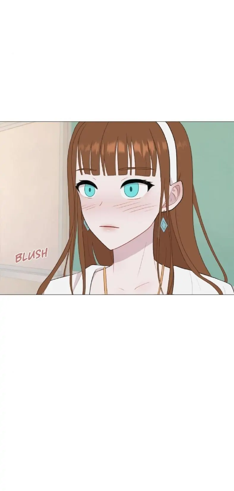 Boy Girlfriend - Chapter 60 Page 23