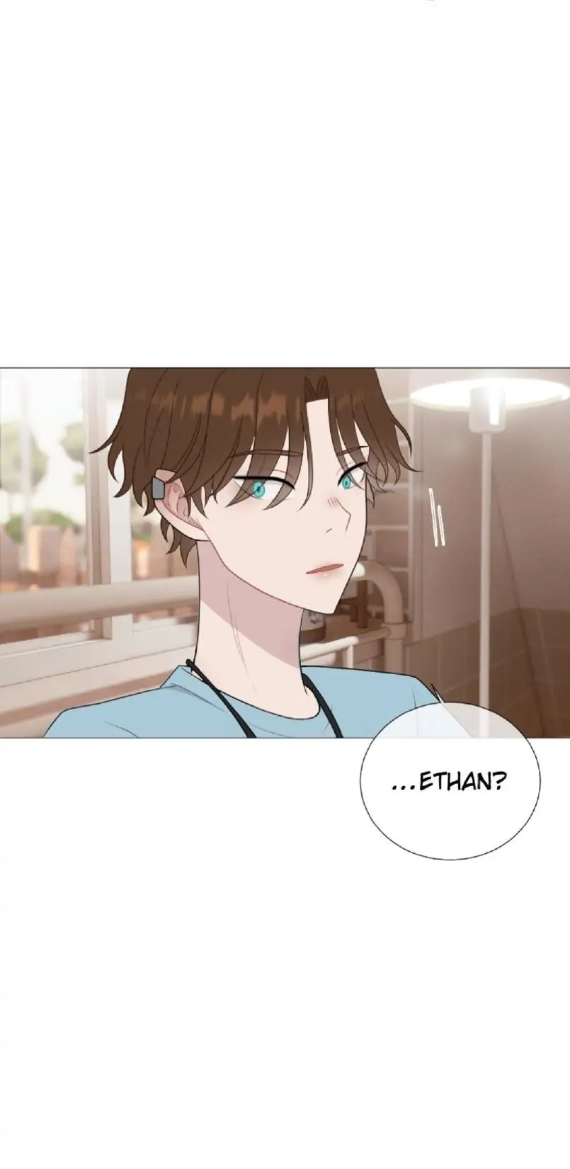 Boy Girlfriend - Chapter 61 Page 9