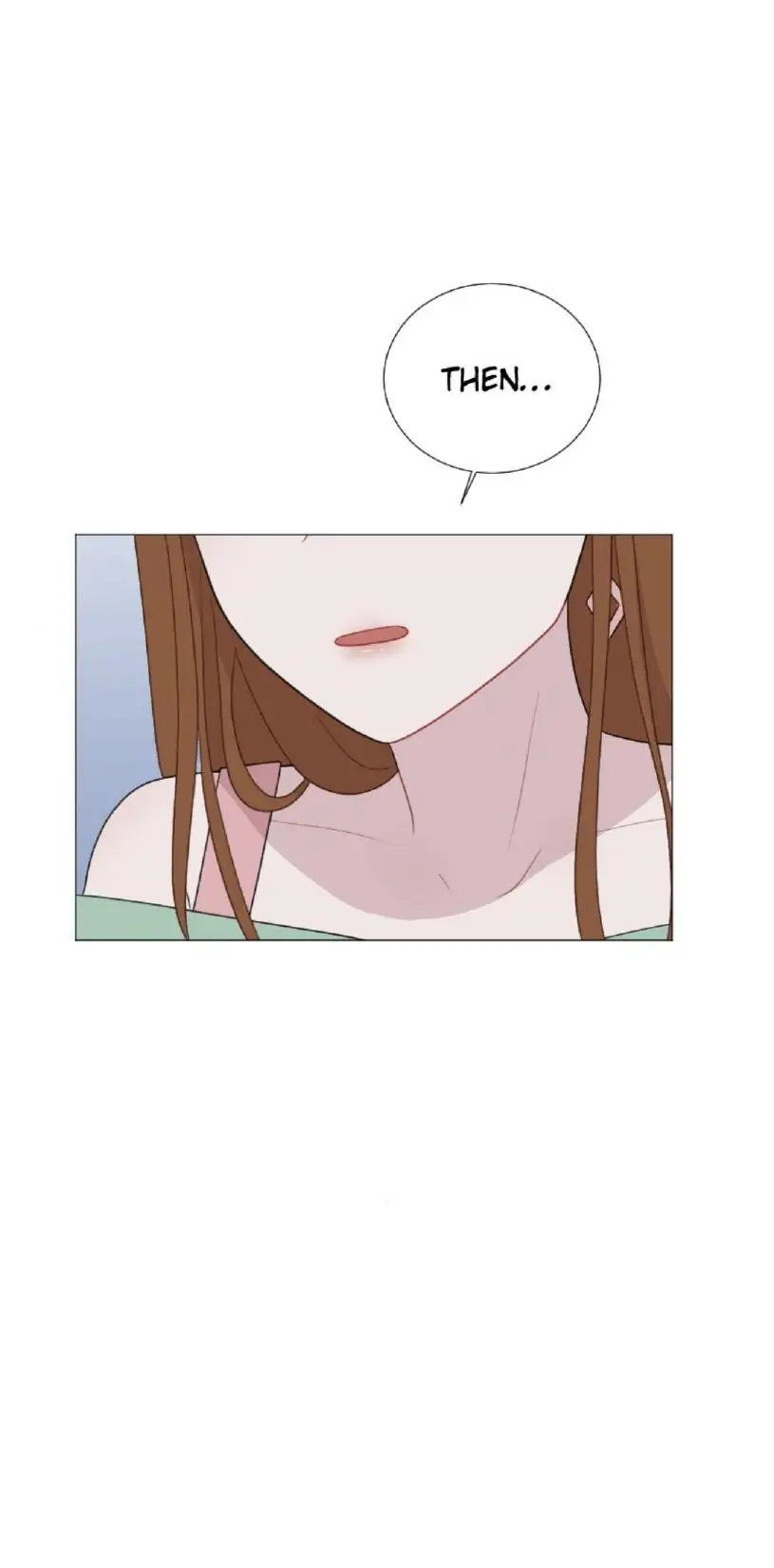 Boy Girlfriend - Chapter 61 Page 14