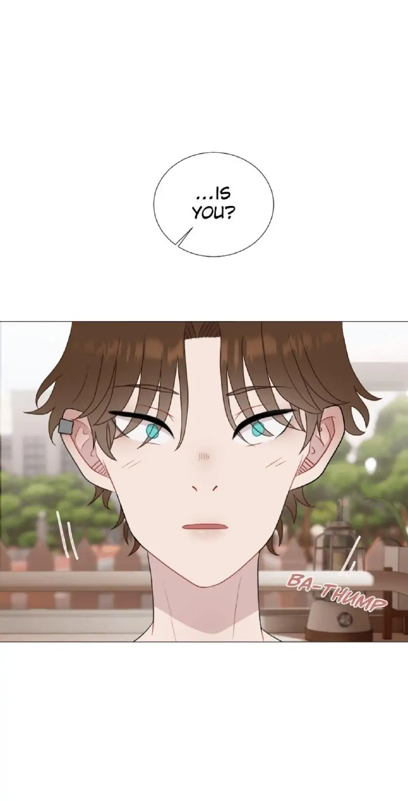 Boy Girlfriend - Chapter 61 Page 16