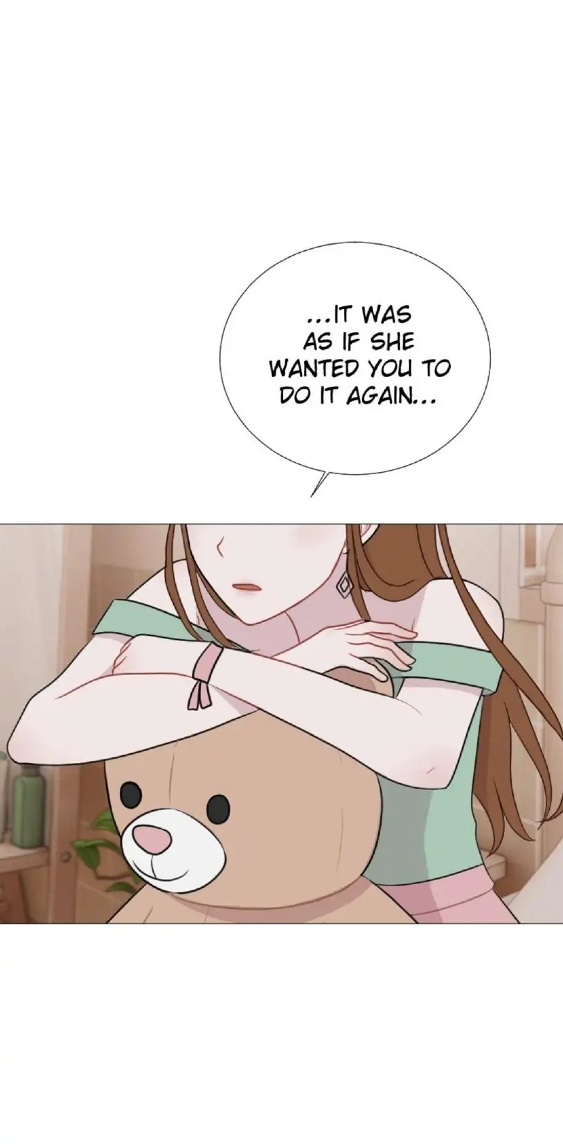 Boy Girlfriend - Chapter 61 Page 22